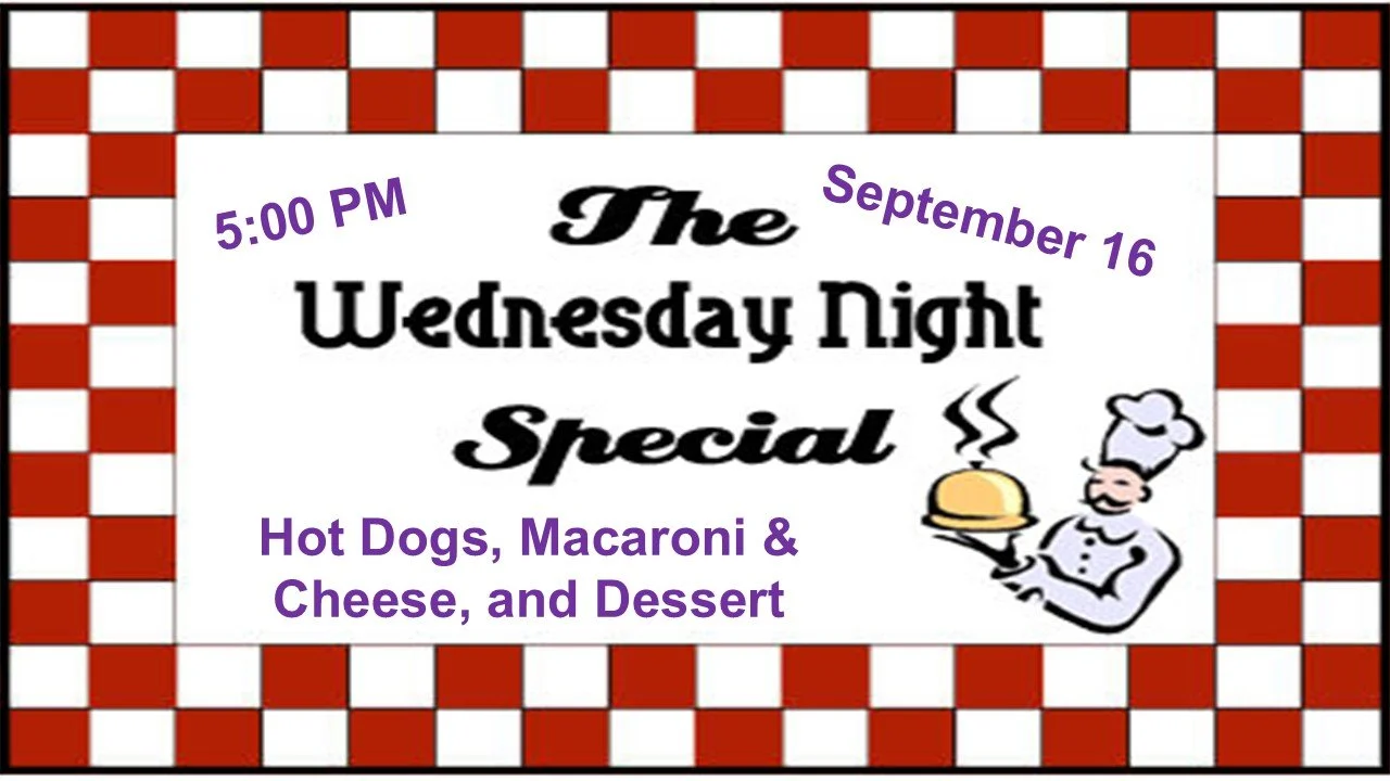 Wed Night Supper_260916.jpg