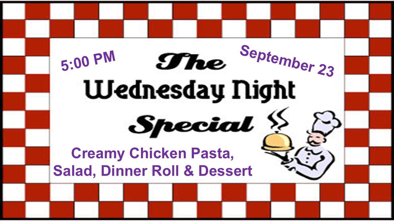 Wed Night Supper_260920.jpg