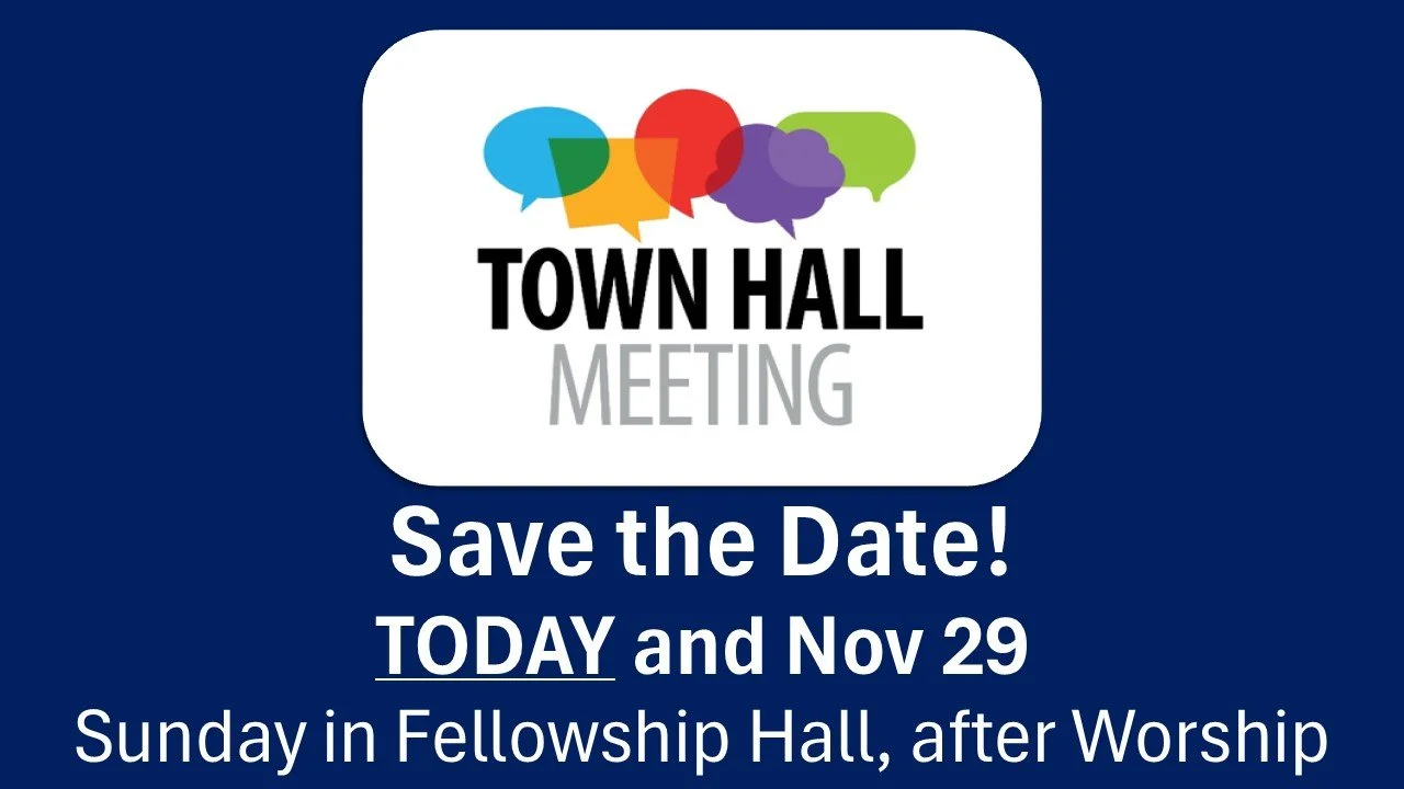 Town Hall TODAY_260920.jpg