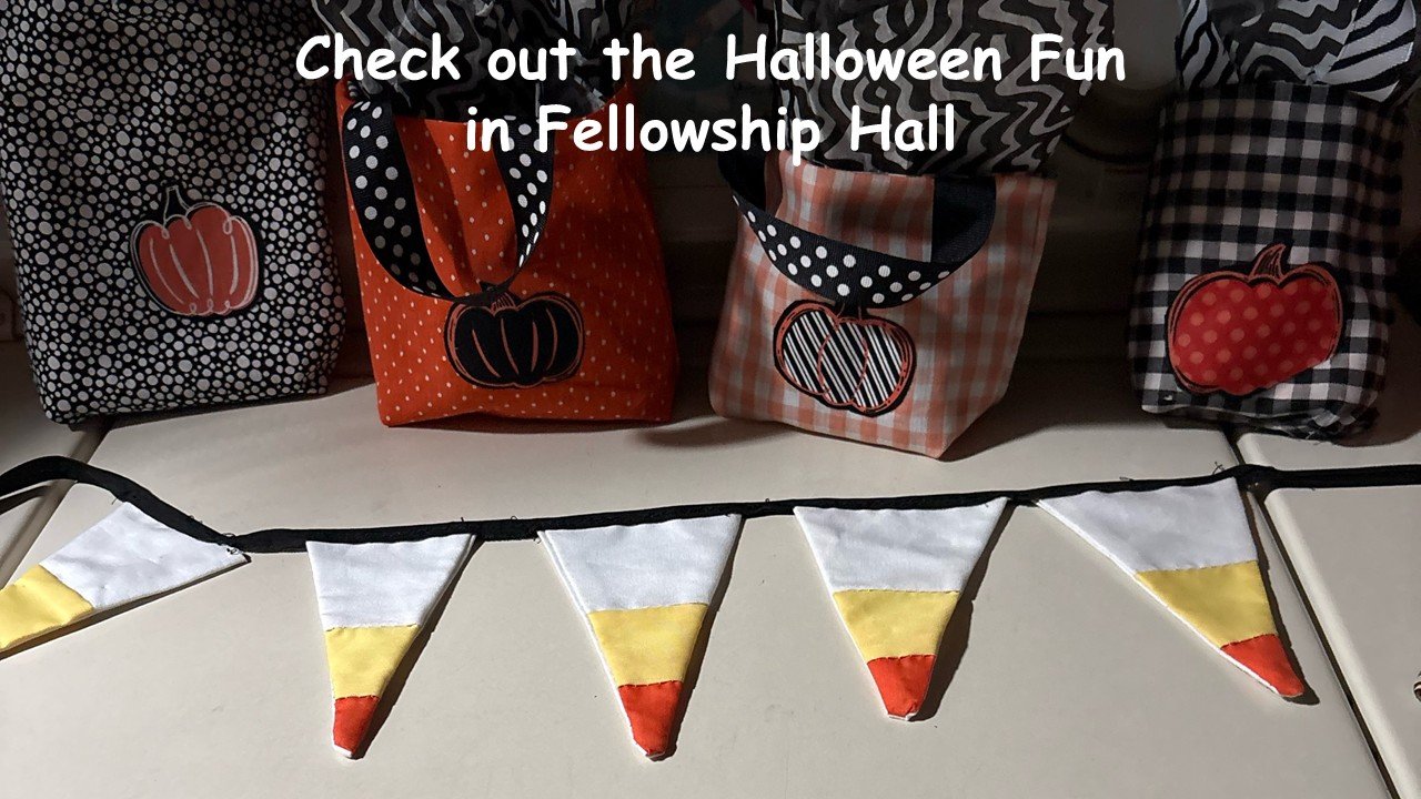 Halloween Items by Corrinne_260920.jpg