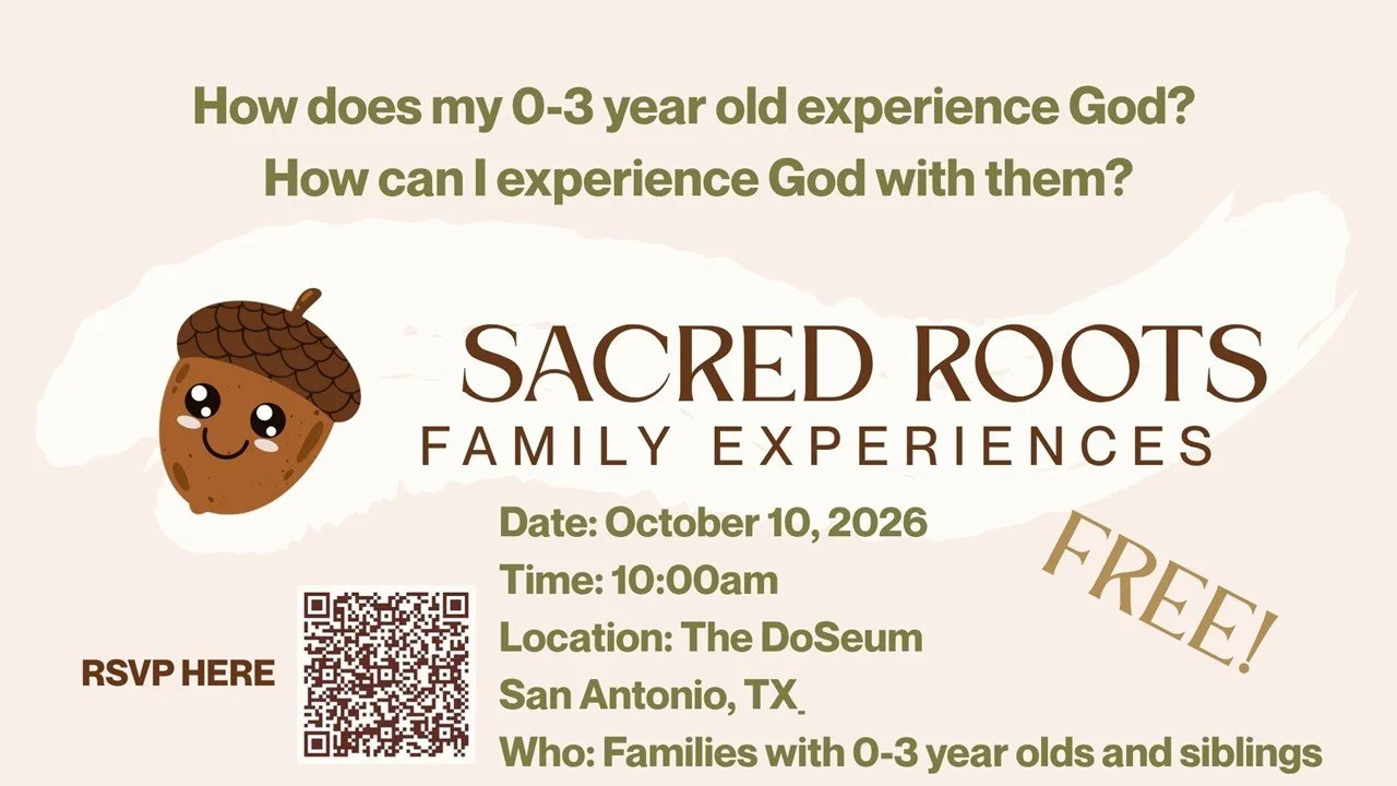 Sacred Roots at the DoSeum 261010.jpg