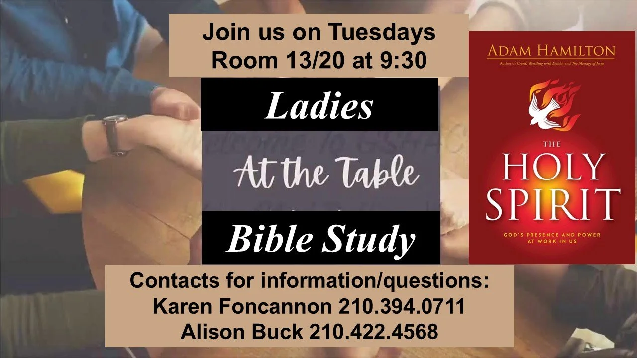 Ladies at the Table Bible Study_260927.jpg