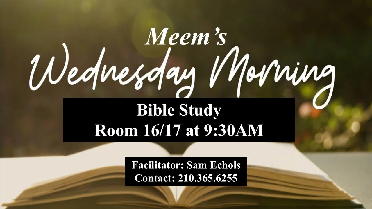 Meem's BIble Study_260920.jpg