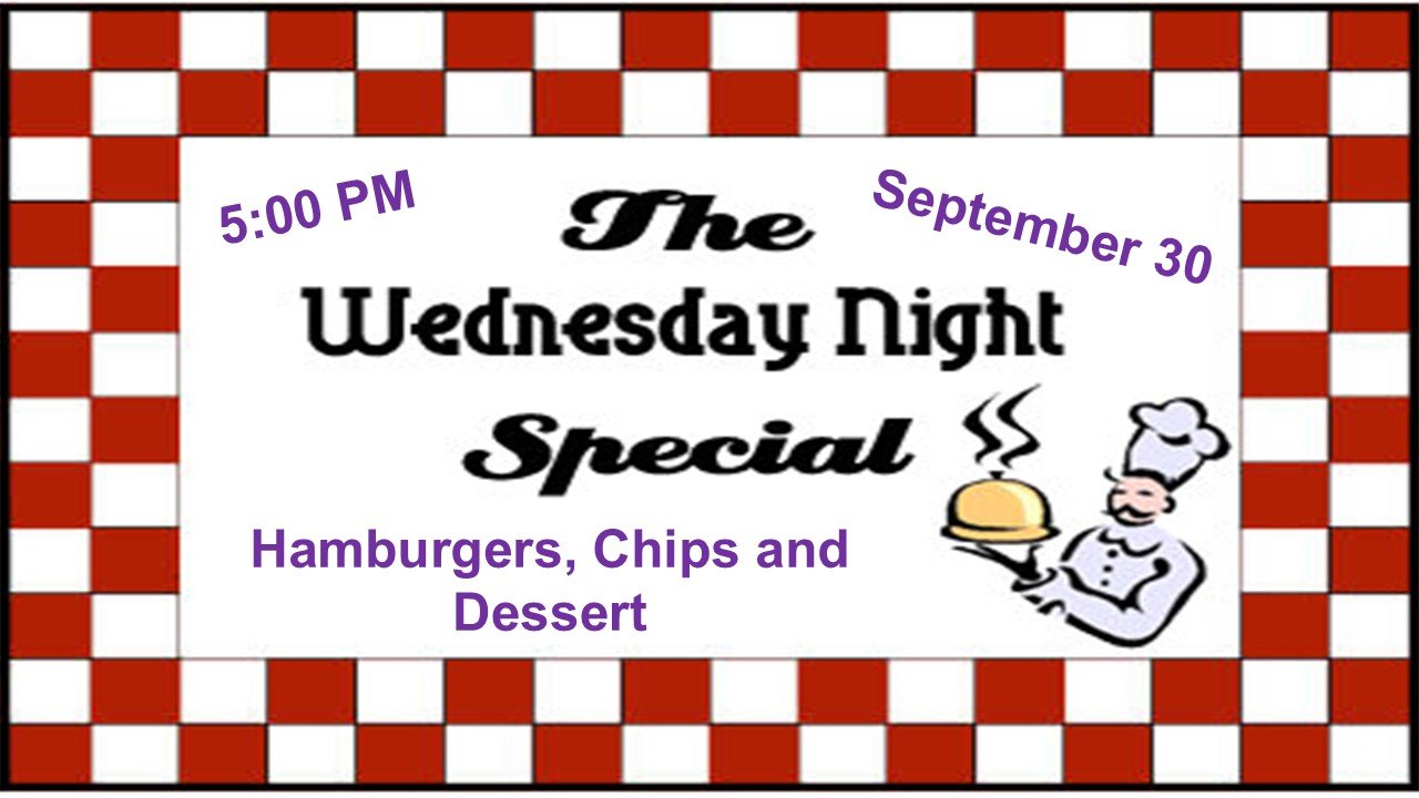 Wed Night Supper_260927.jpg