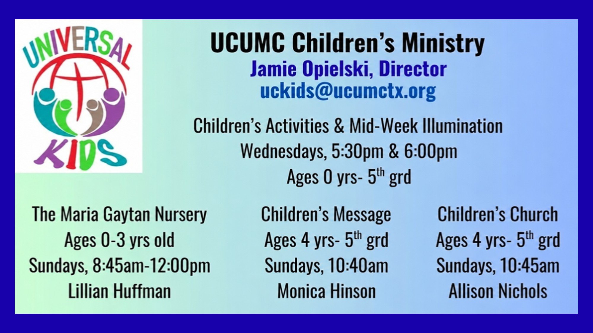 UCUMC Children's Ministry_261018.jpg