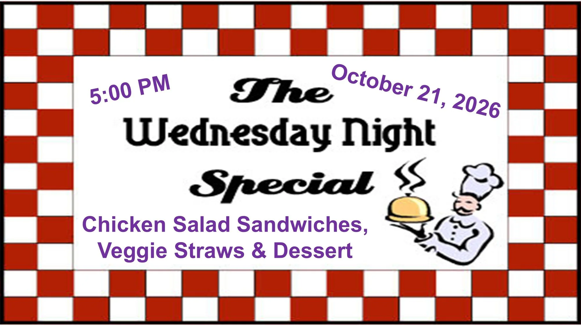 Wed Night Supper_261021.jpg