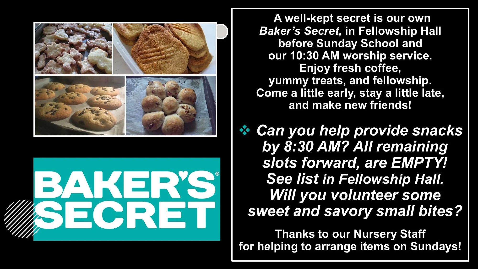 Baker's Secret_261018.jpg