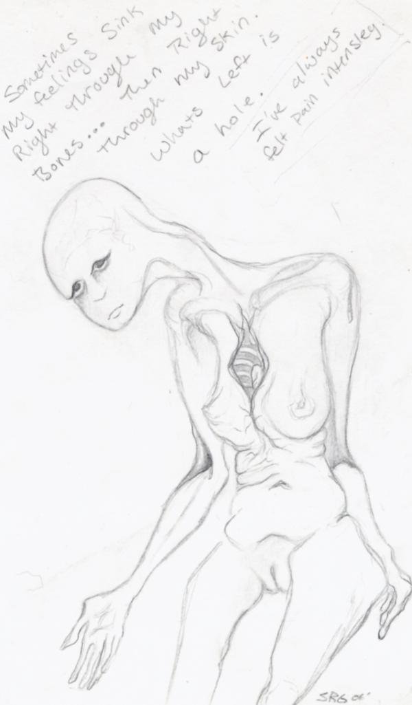 IMG_7718.jpeg