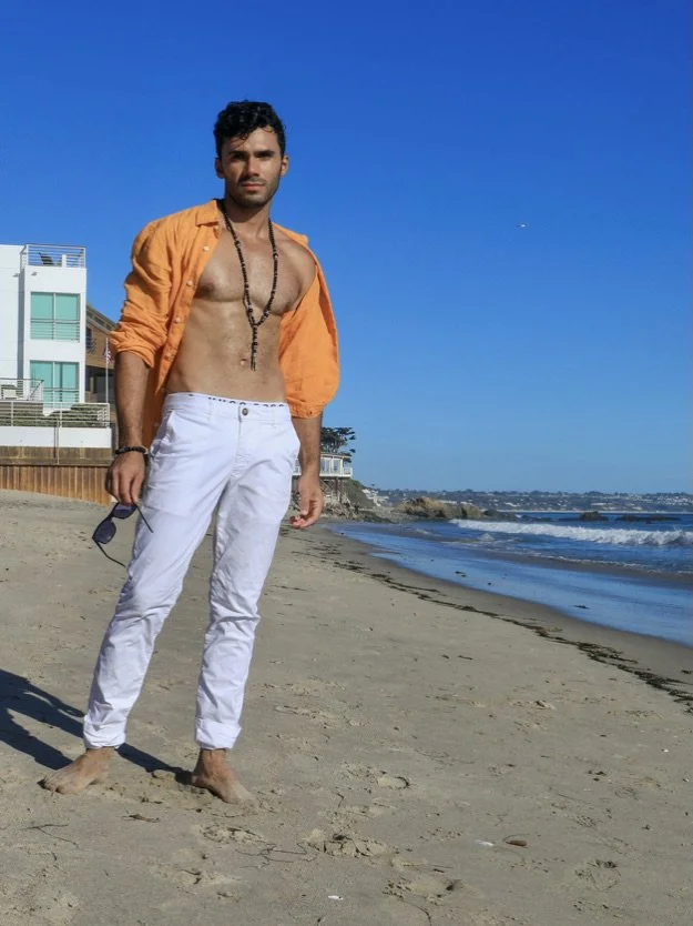 Screen Shot 2023-08-28 at 6.23.33 PM.jpeg