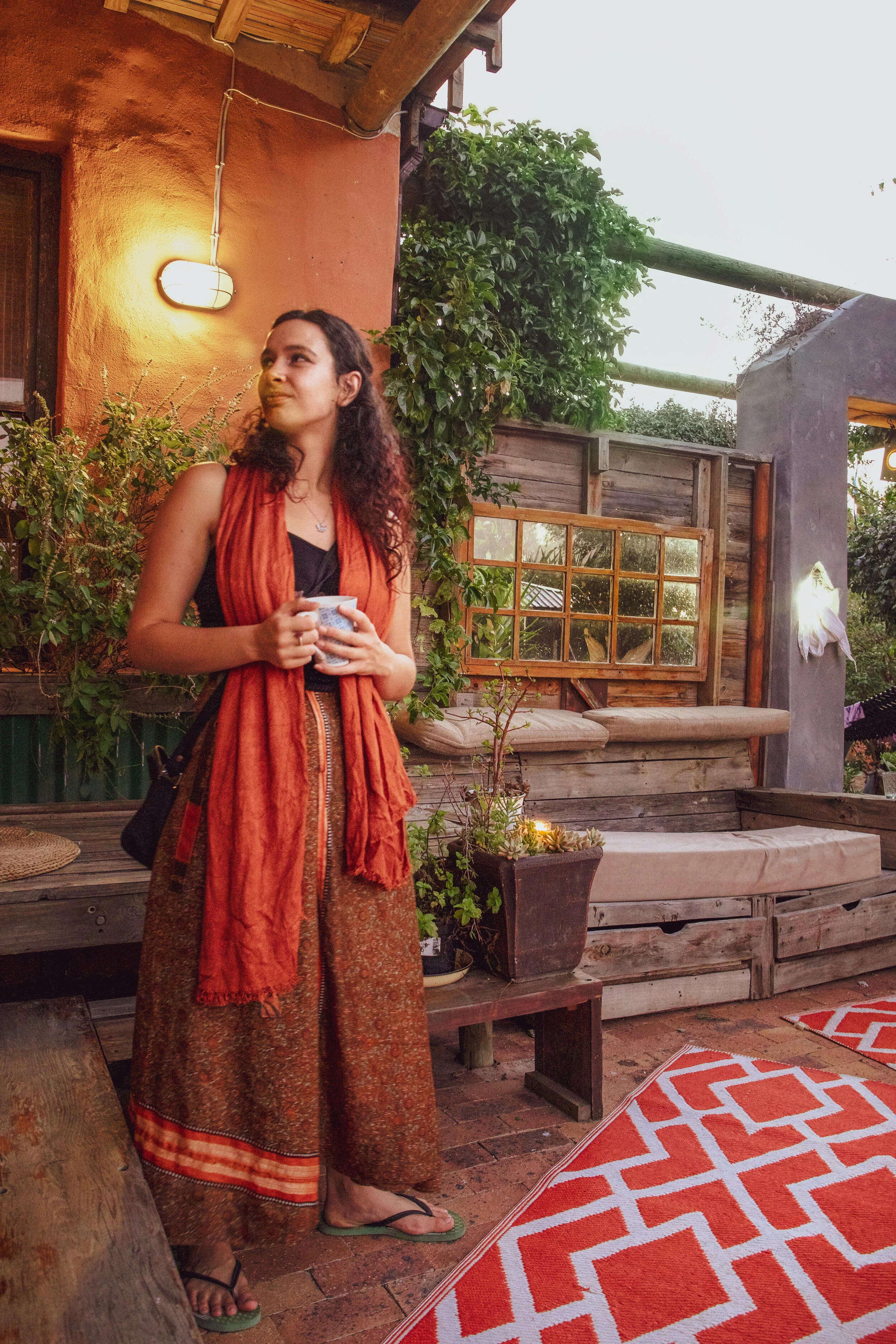 Masi - Children in Circle-1 2.jpeg