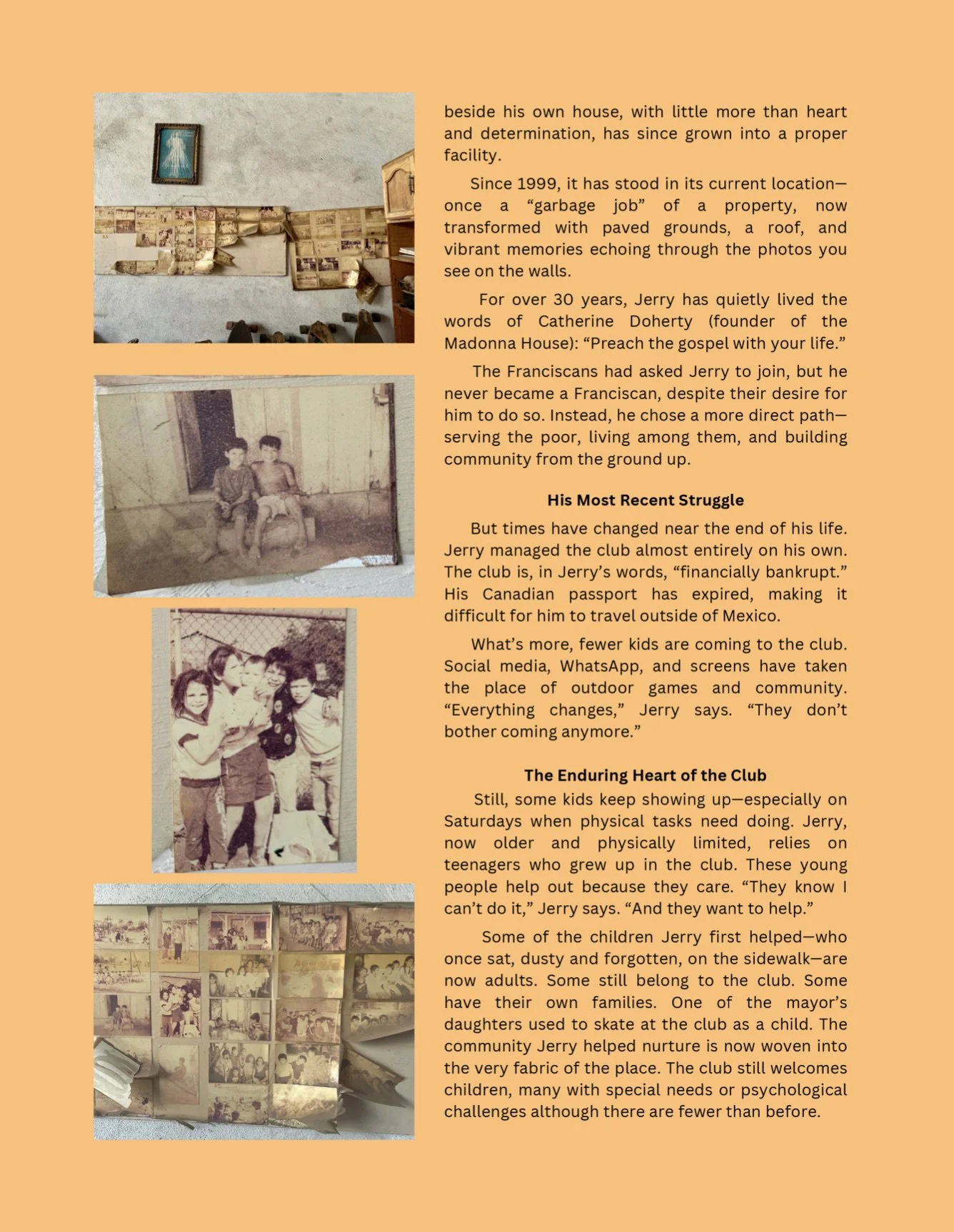 Screen Shot 2025-09-19 at 4.32.22 PM.jpeg