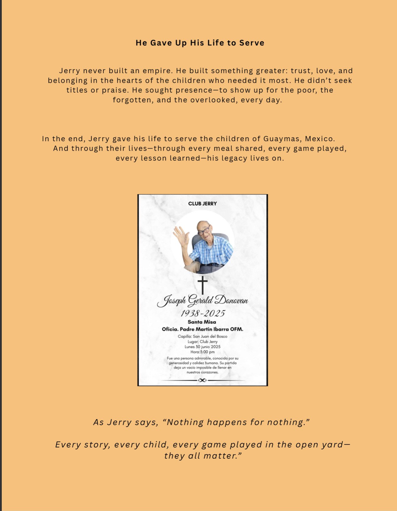 Screen Shot 2025-09-19 at 4.32.28 PM.jpeg