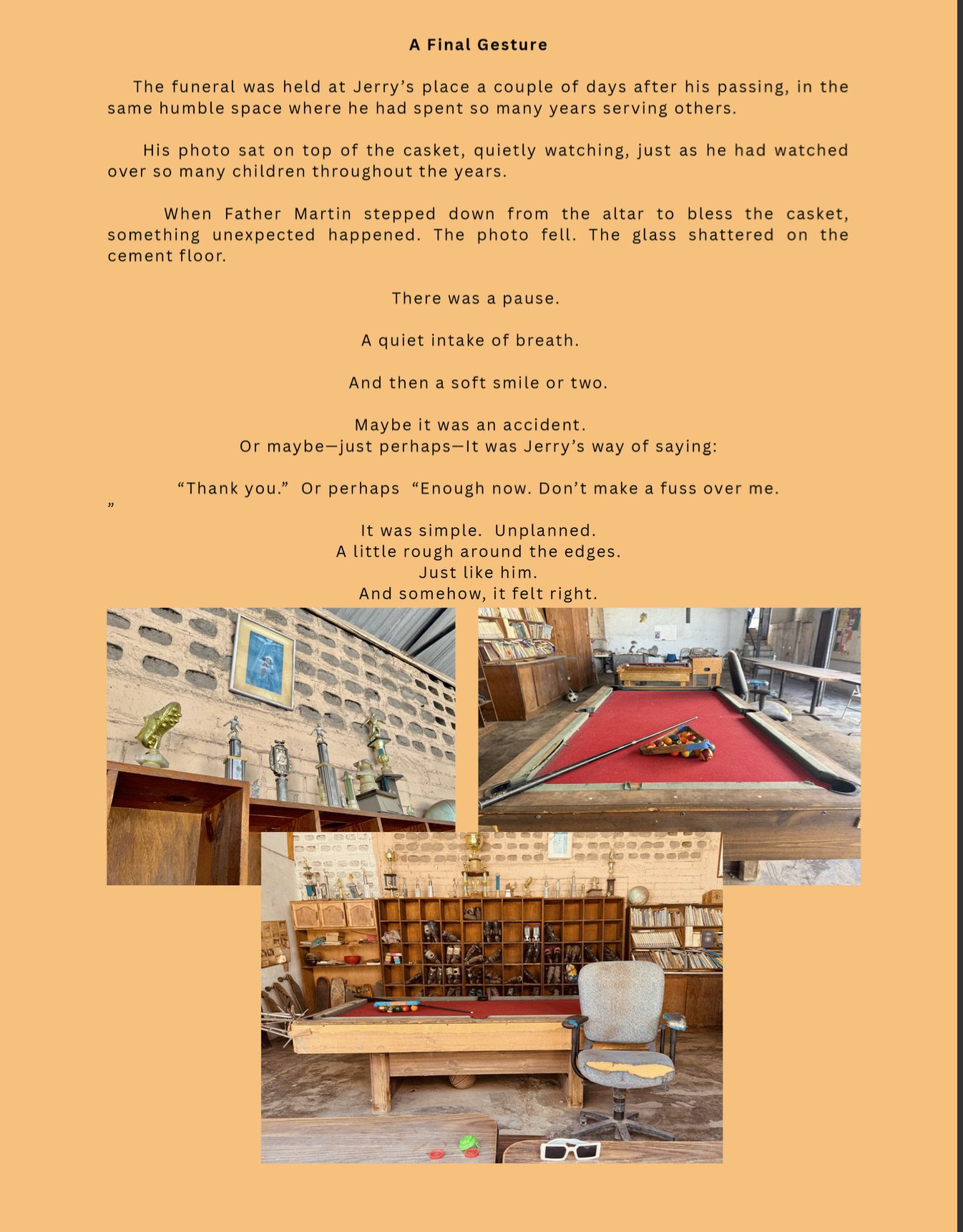 Screen Shot 2025-09-19 at 4.35.58 PM.jpeg