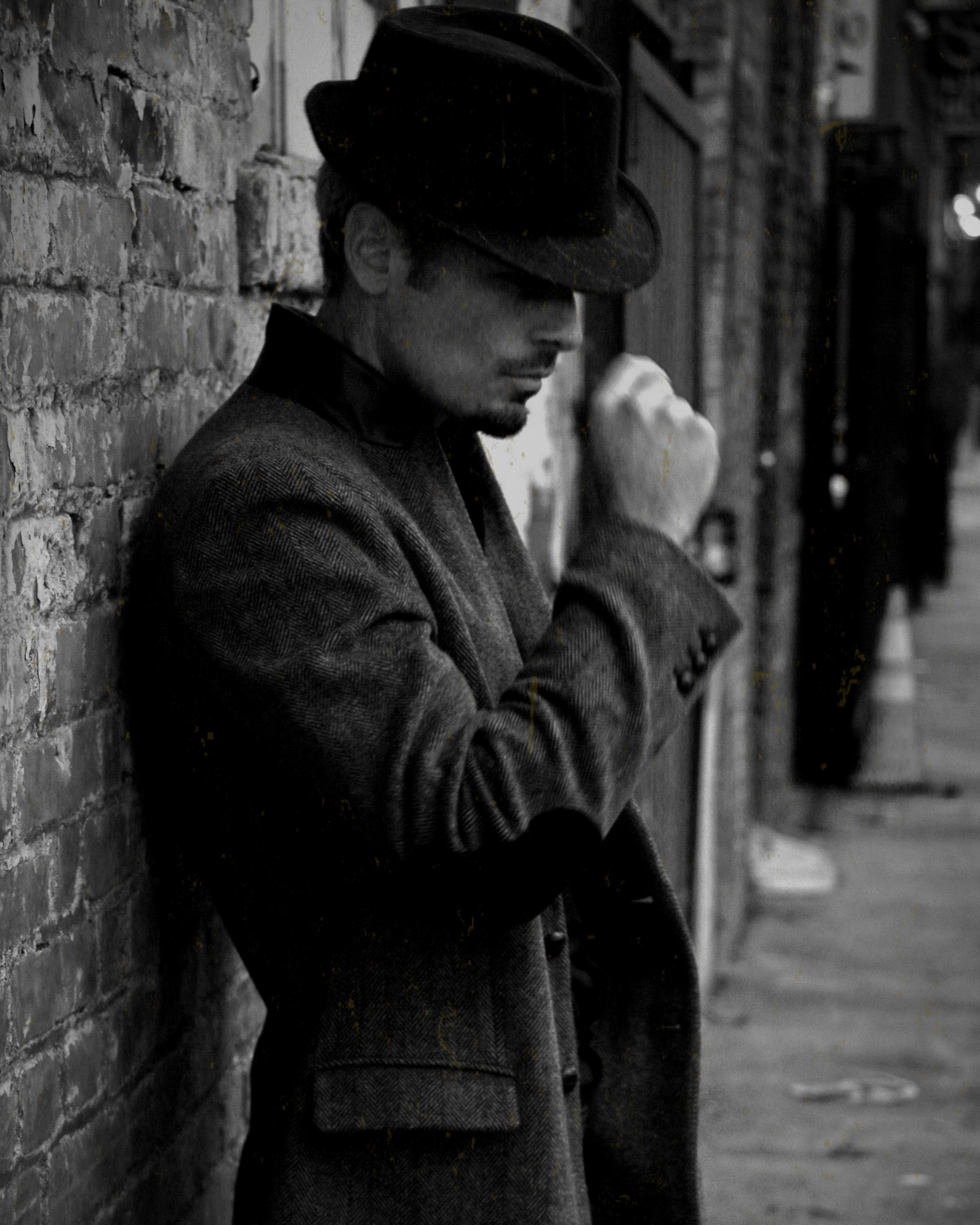 Film Noir V2.jpg