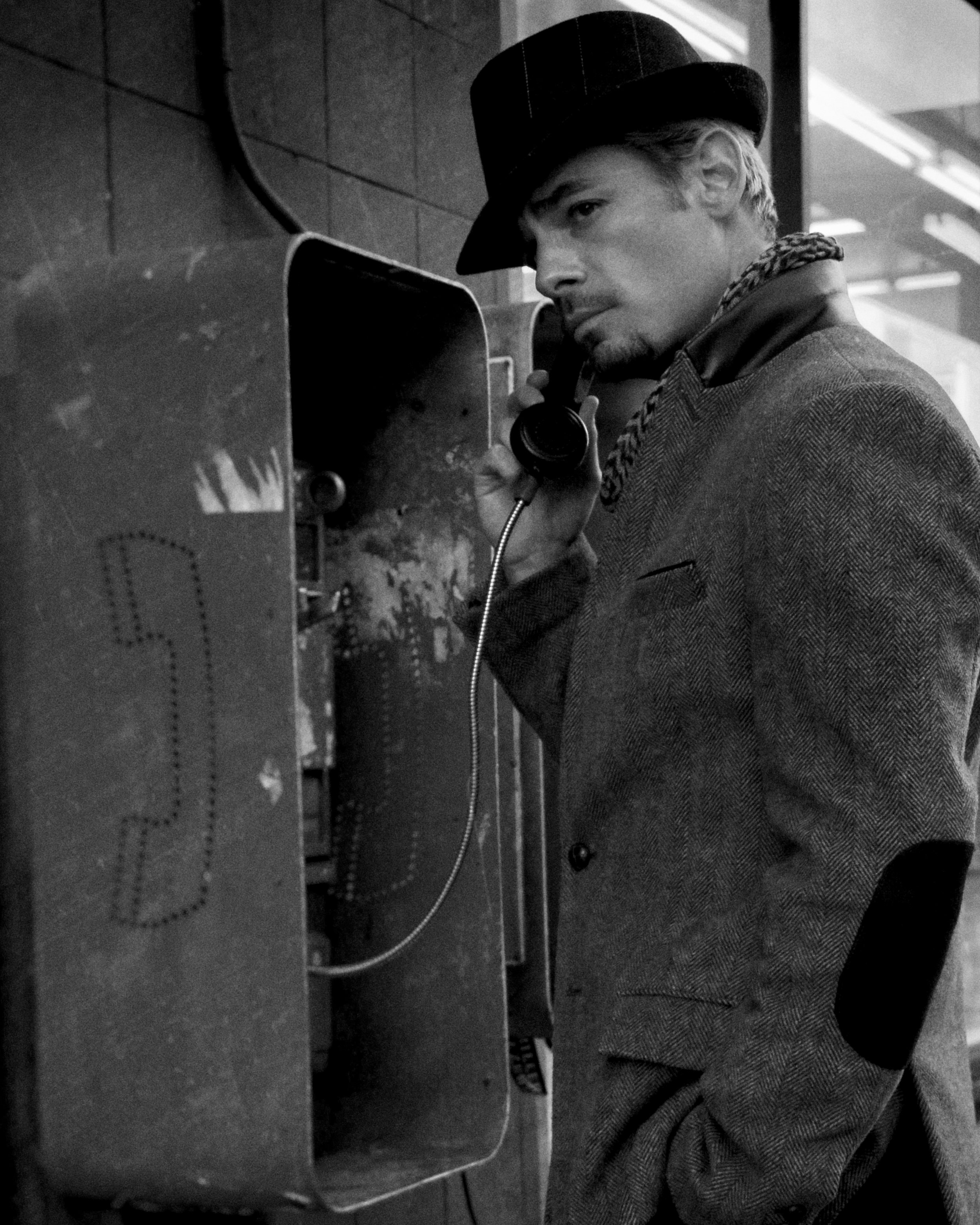 The Phone Booth.jpg