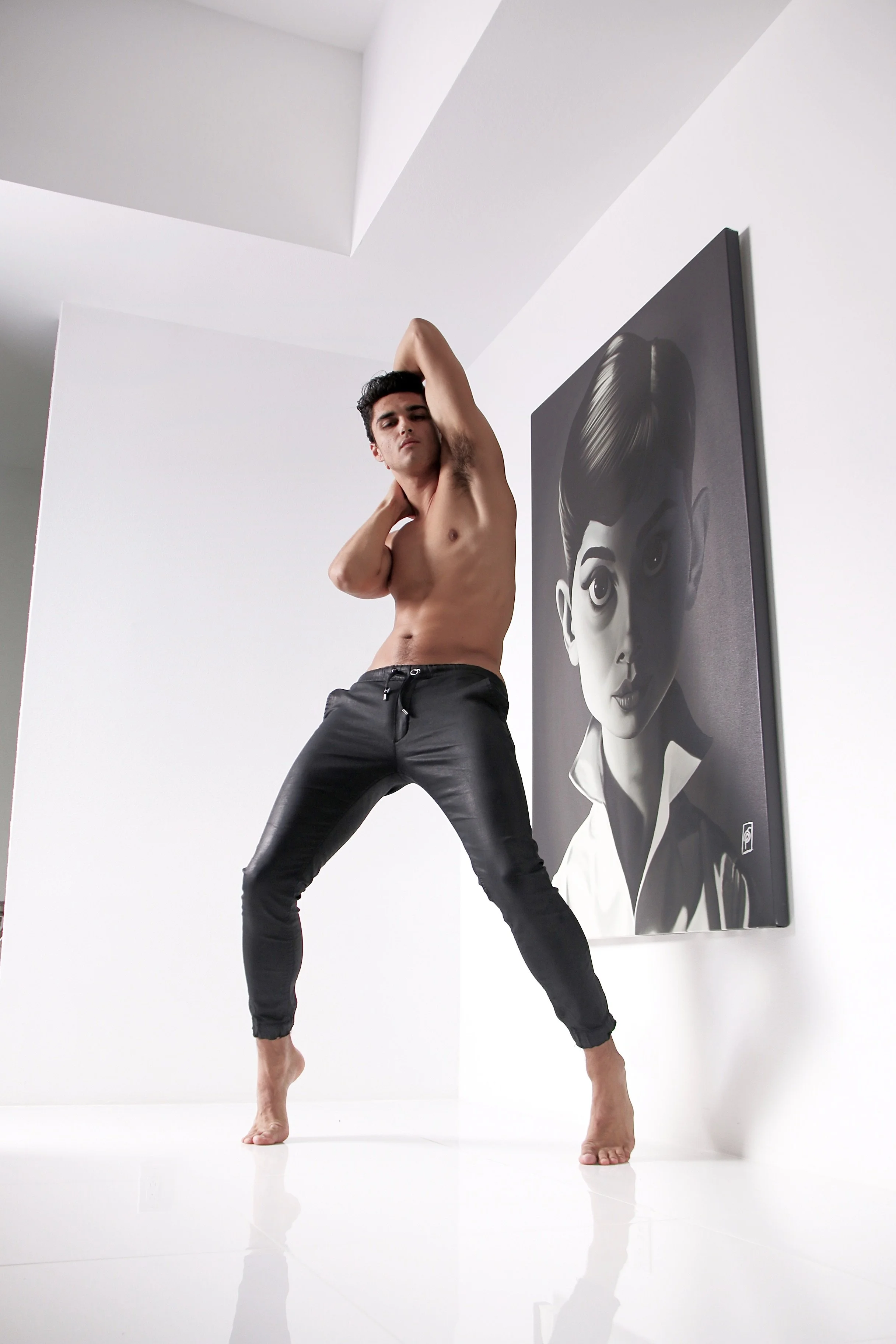 CHAD - AUDRY HEPBURN PICTURE 2 (1).jpeg