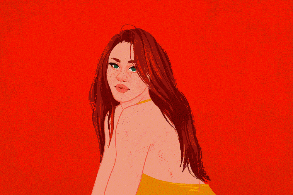 032118-Vice-AI-Pornography-animation.gif