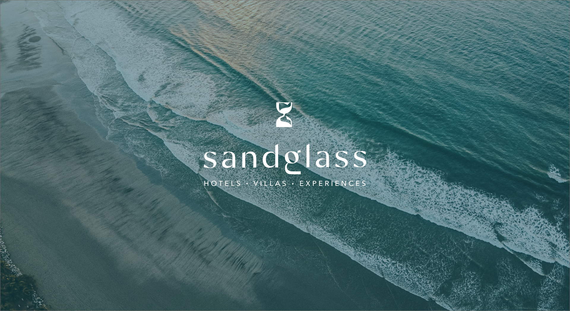 Sandglass_Logo.png