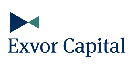 Exvor Capital
