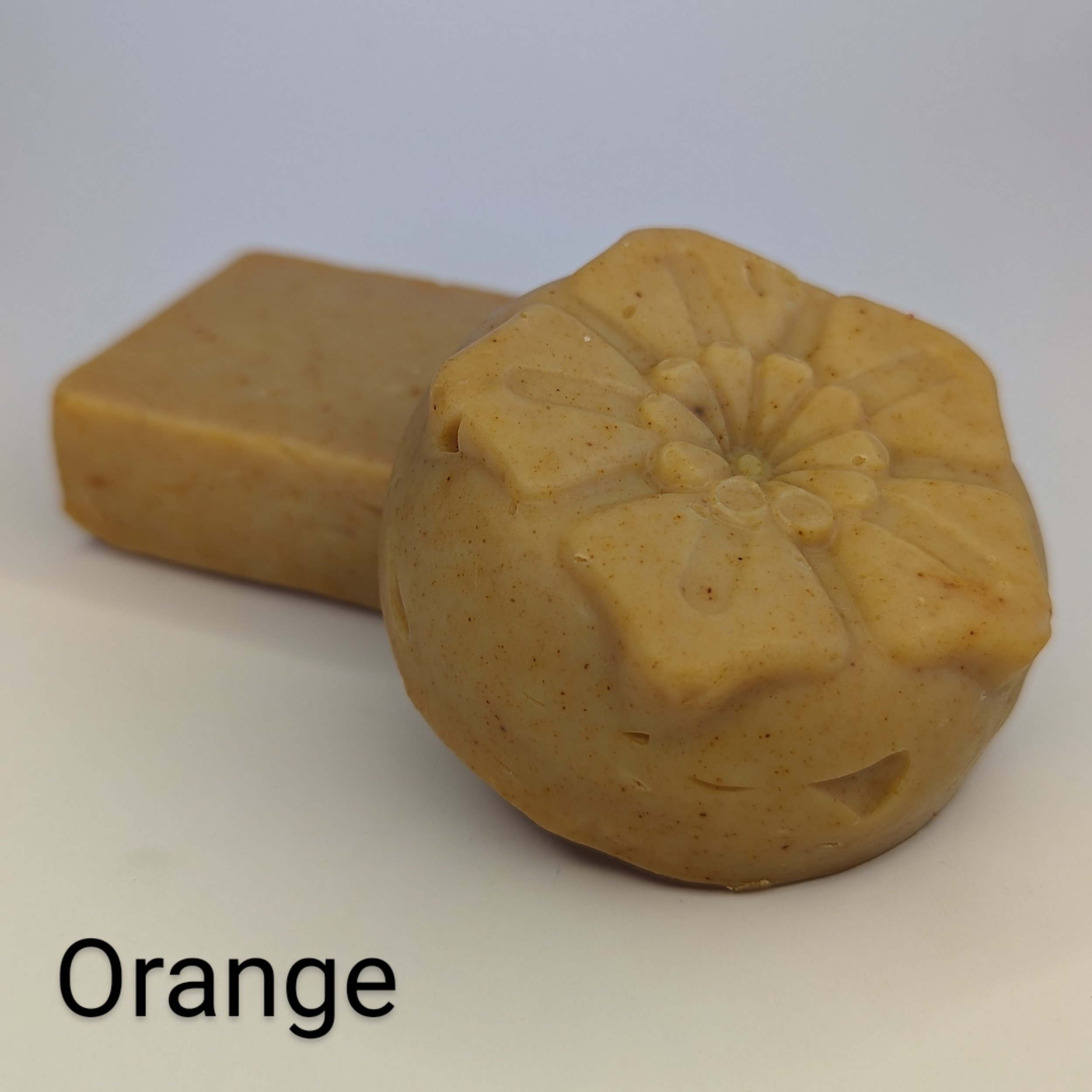 orange.jpg