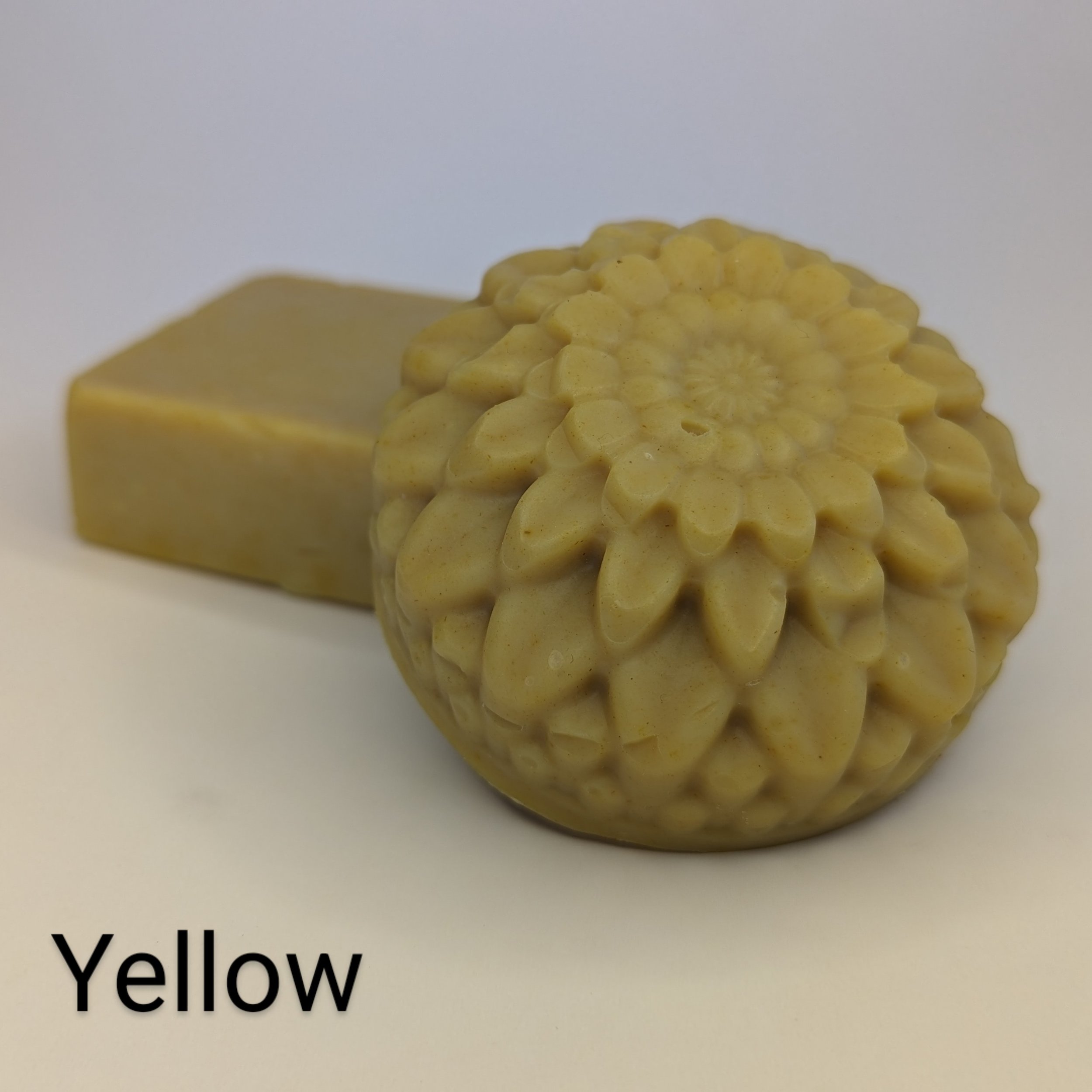 yellow.jpg