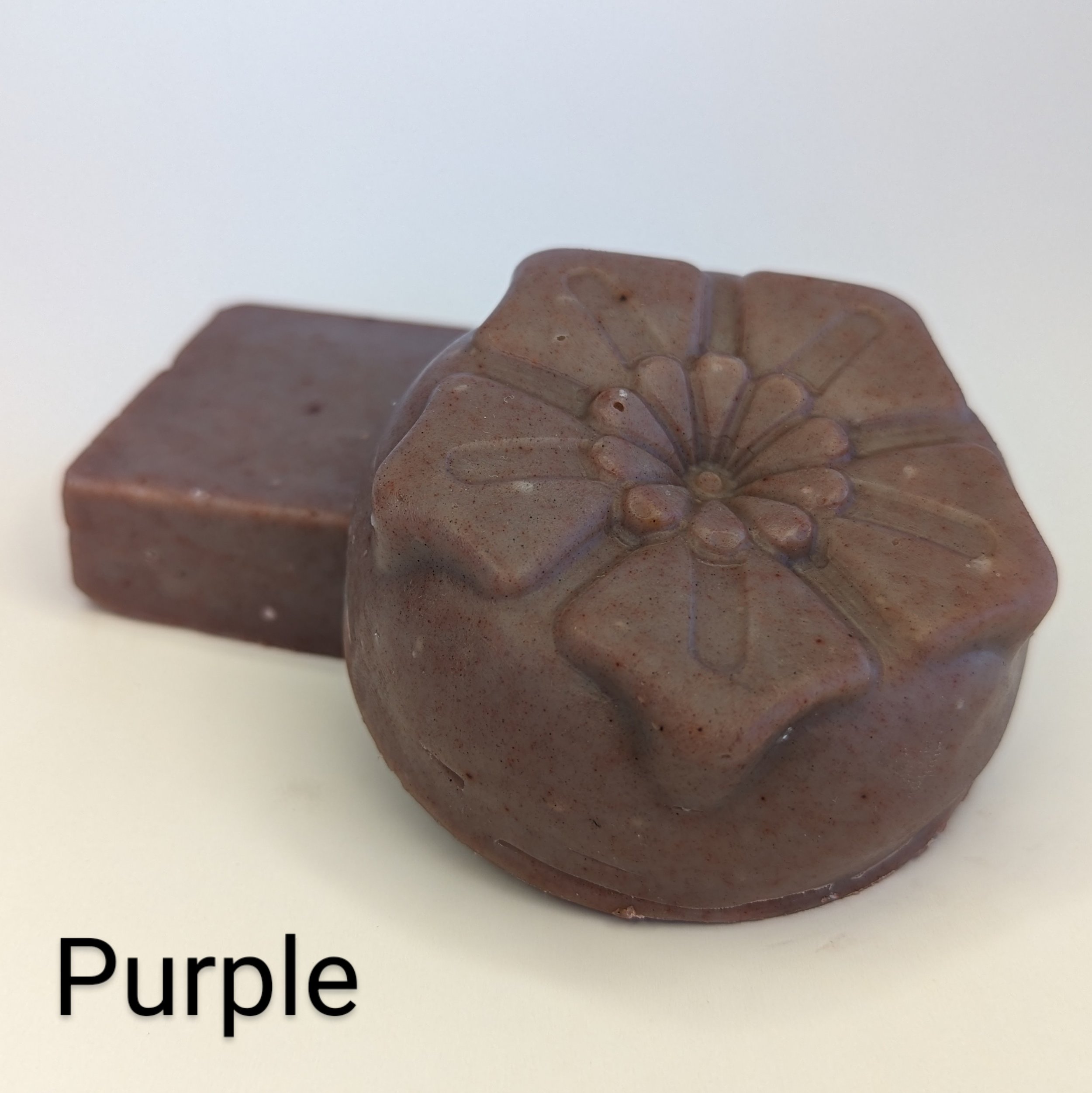 purple.jpg