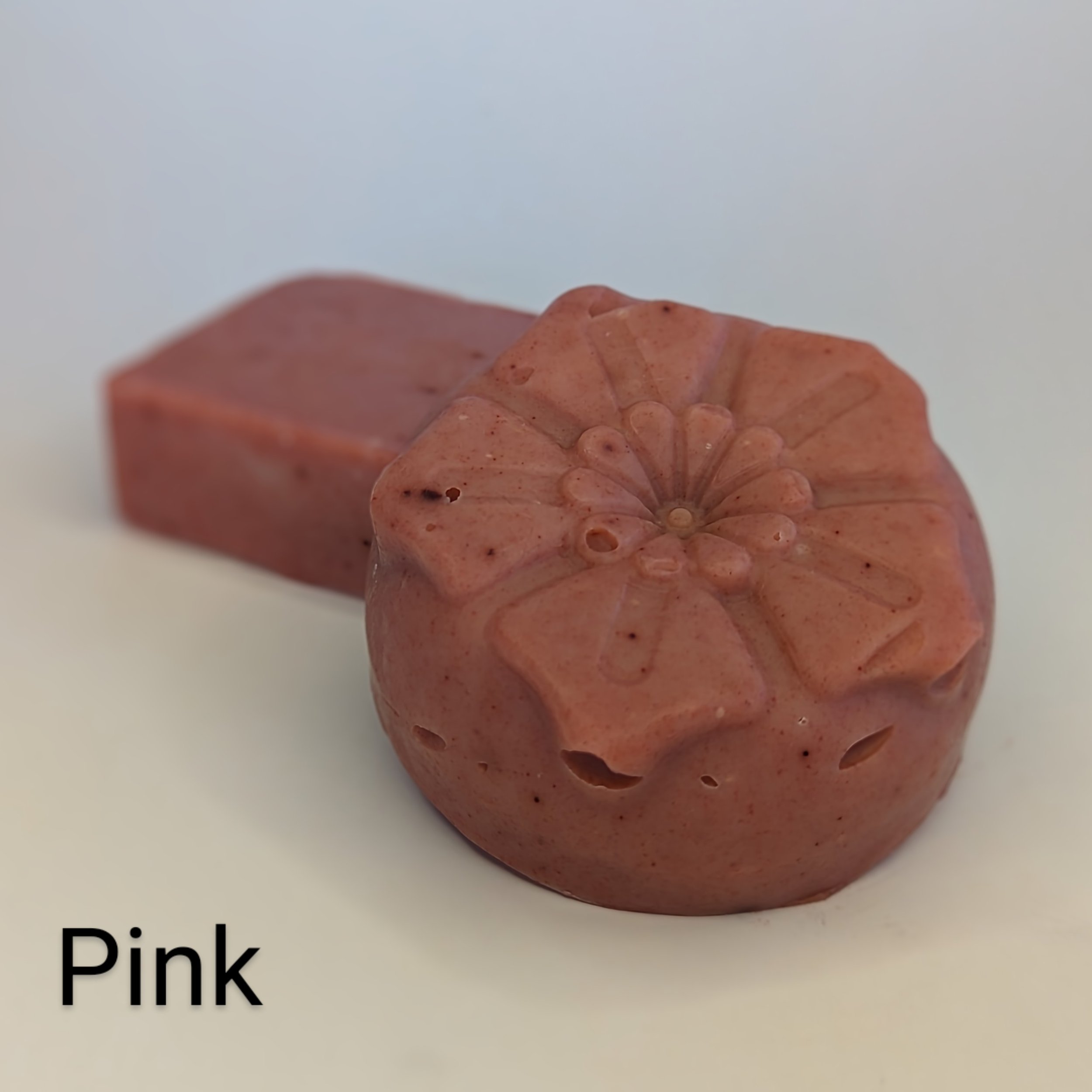 pink.jpg