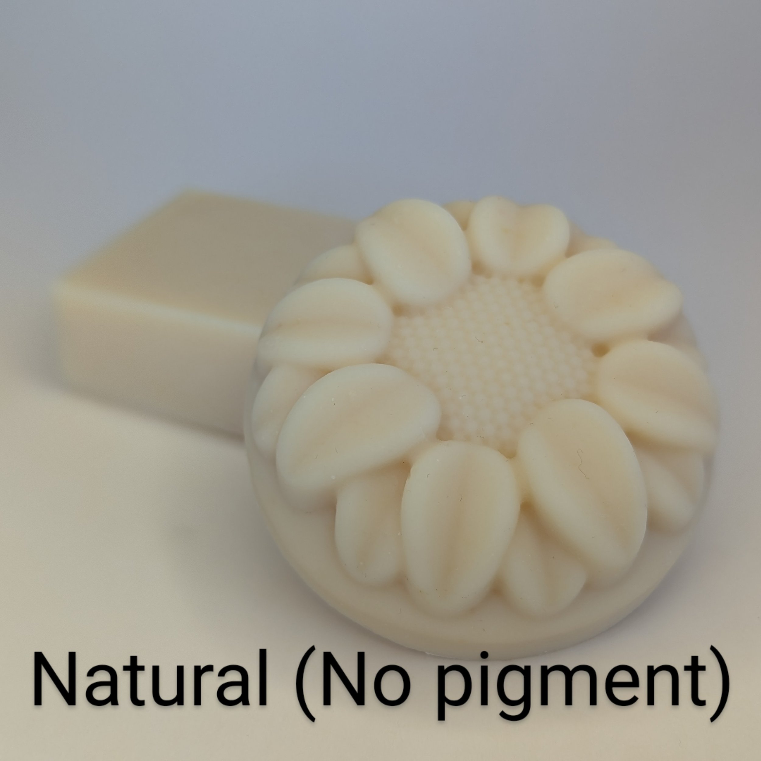 natural.jpg