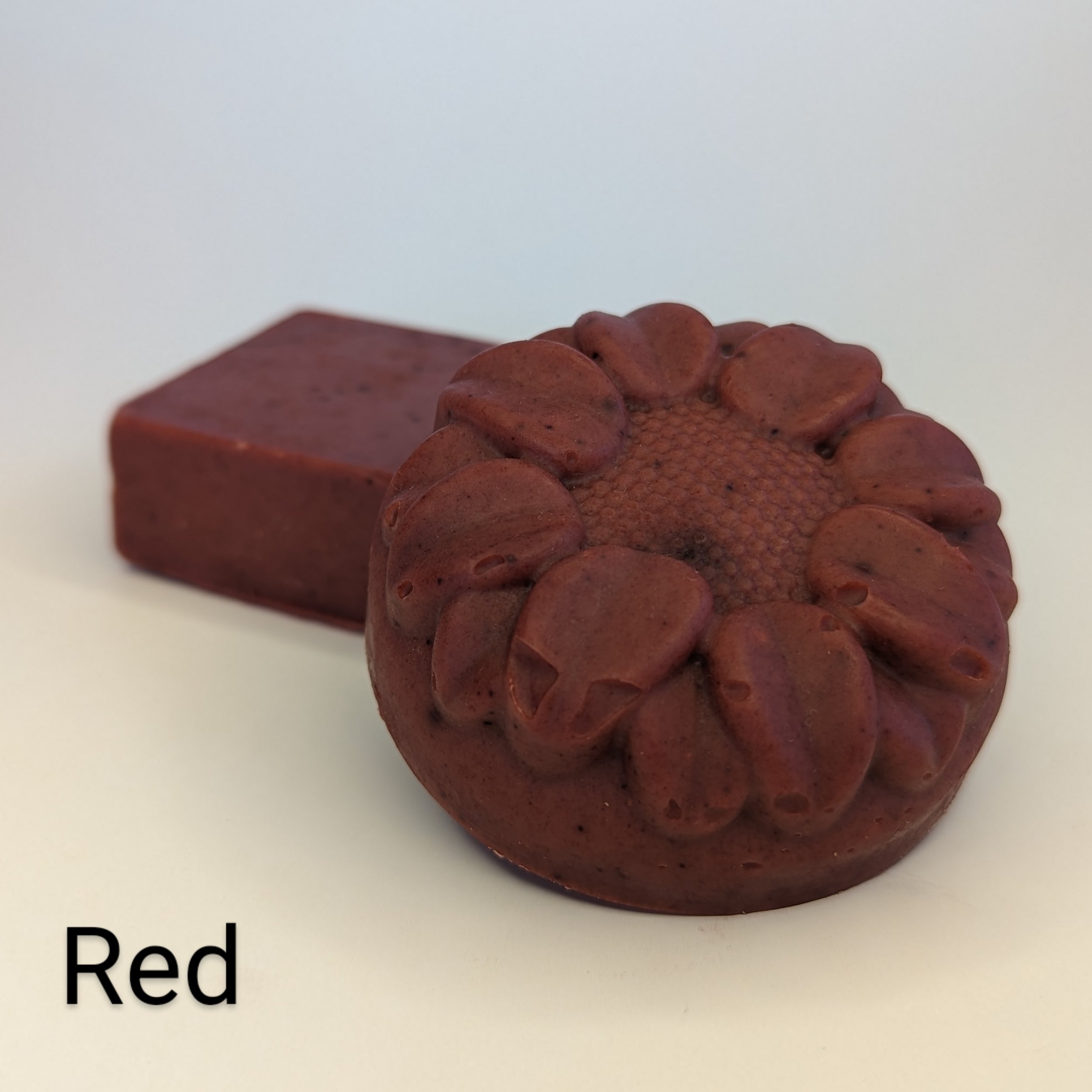 red.jpg