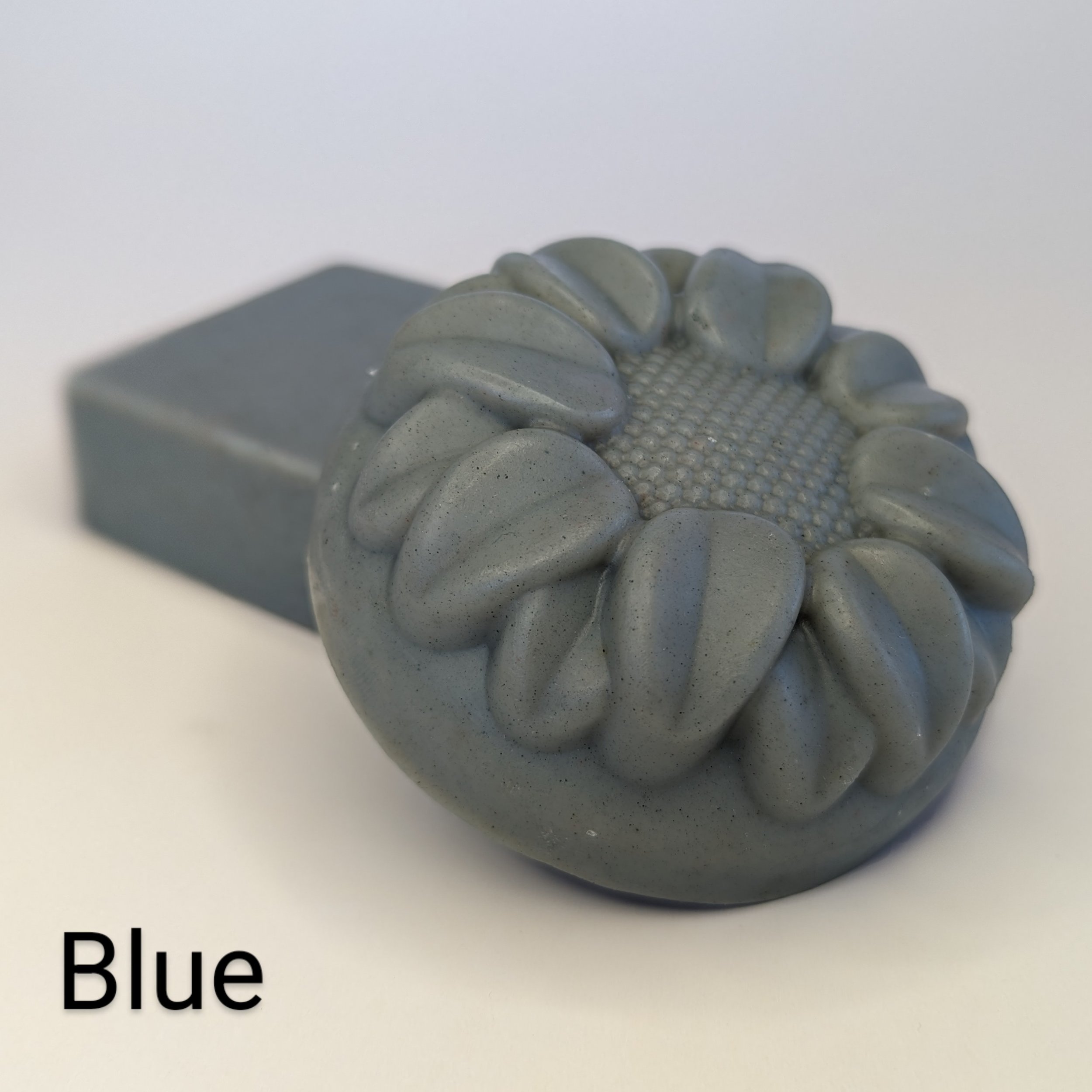 blue.jpg