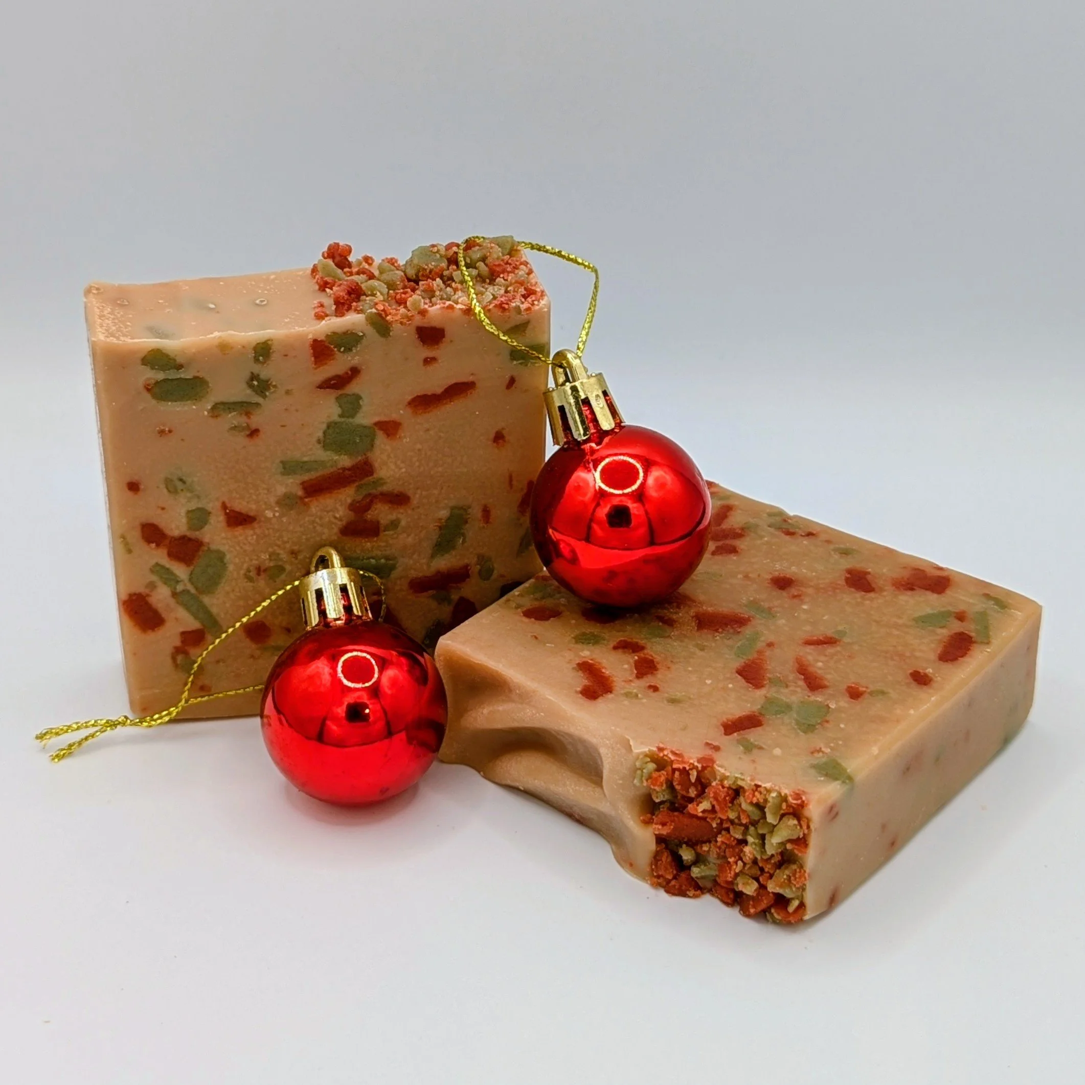 Christmas.jpg