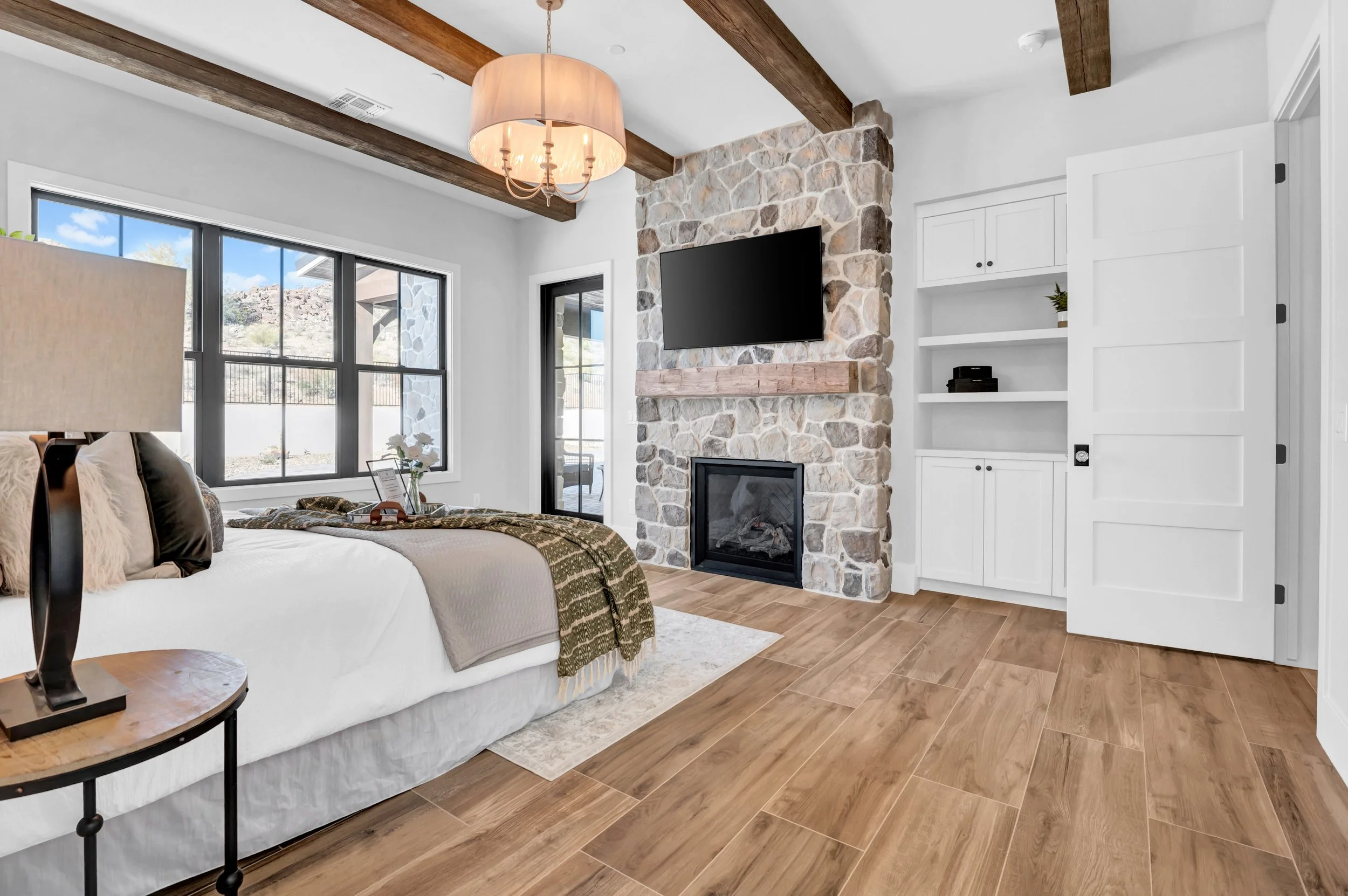 36-print-21071 W Canyon Dr-36.jpg