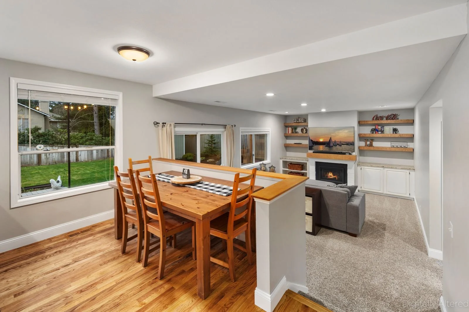 16_ACRE Photo-16.jpg