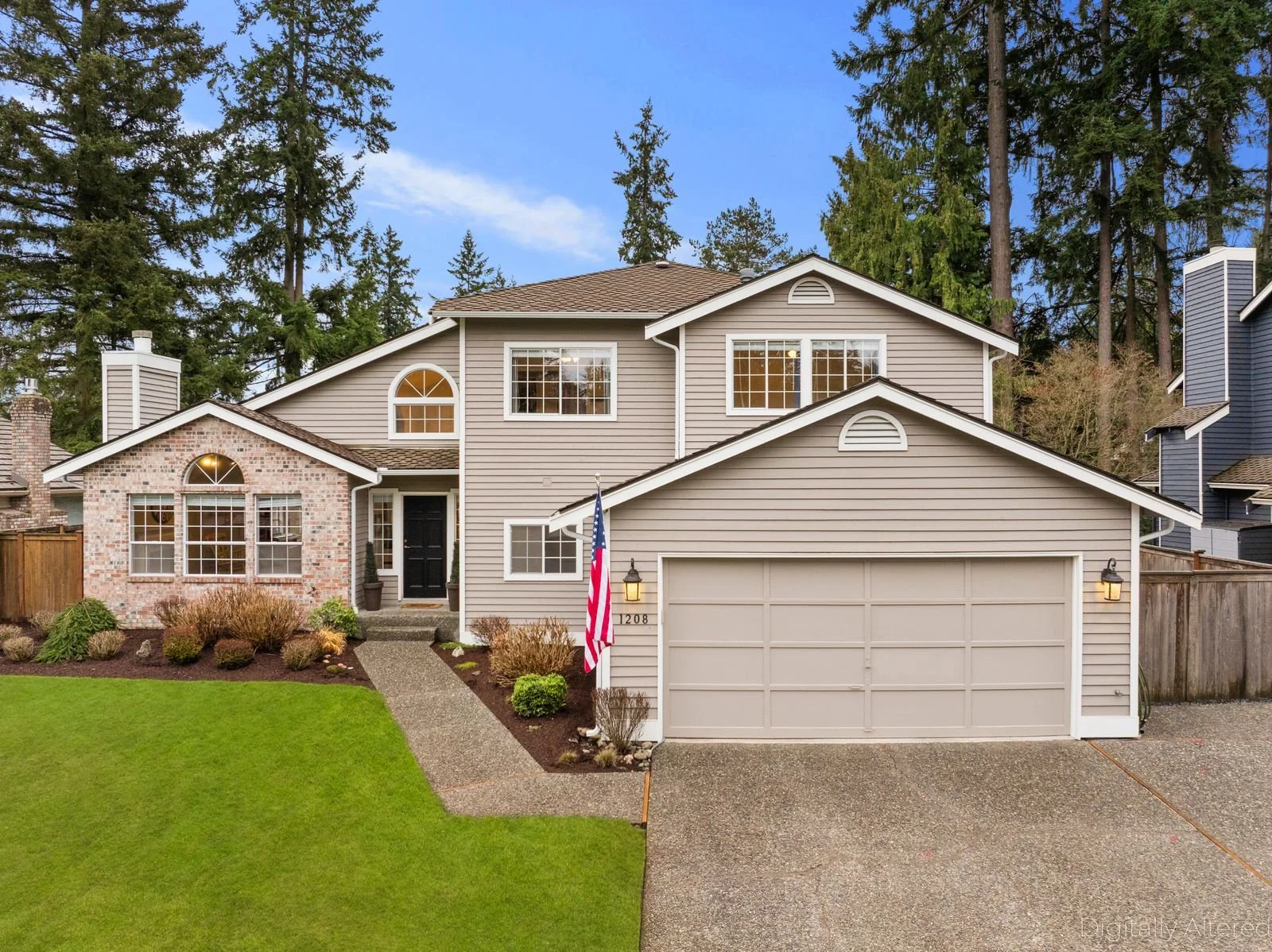 43_ACRE Drone Photo-1.jpg