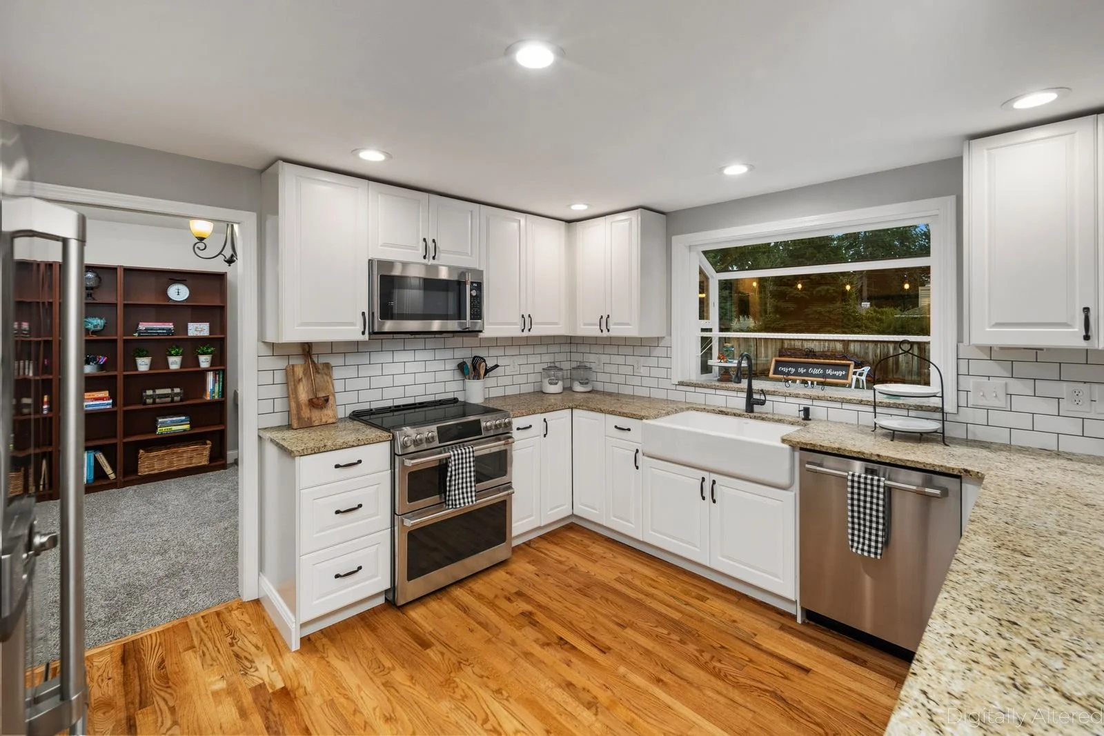 14_ACRE Photo-14.jpg