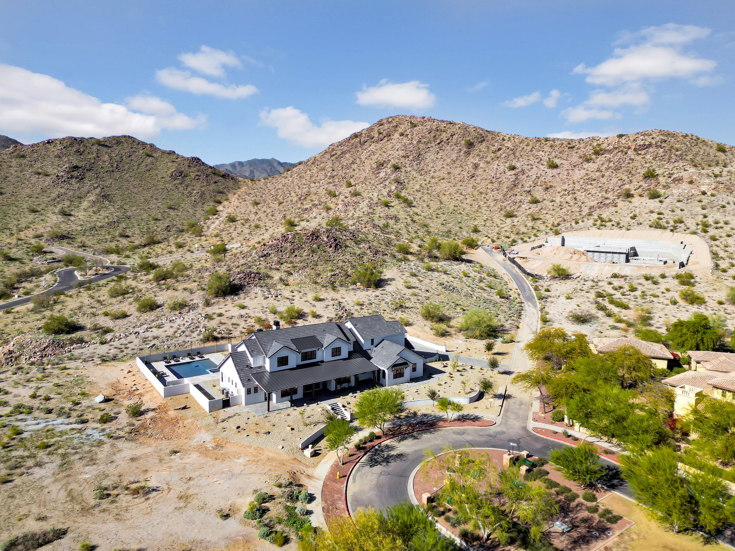 84-print-21071 W Canyon Dr-84.jpg