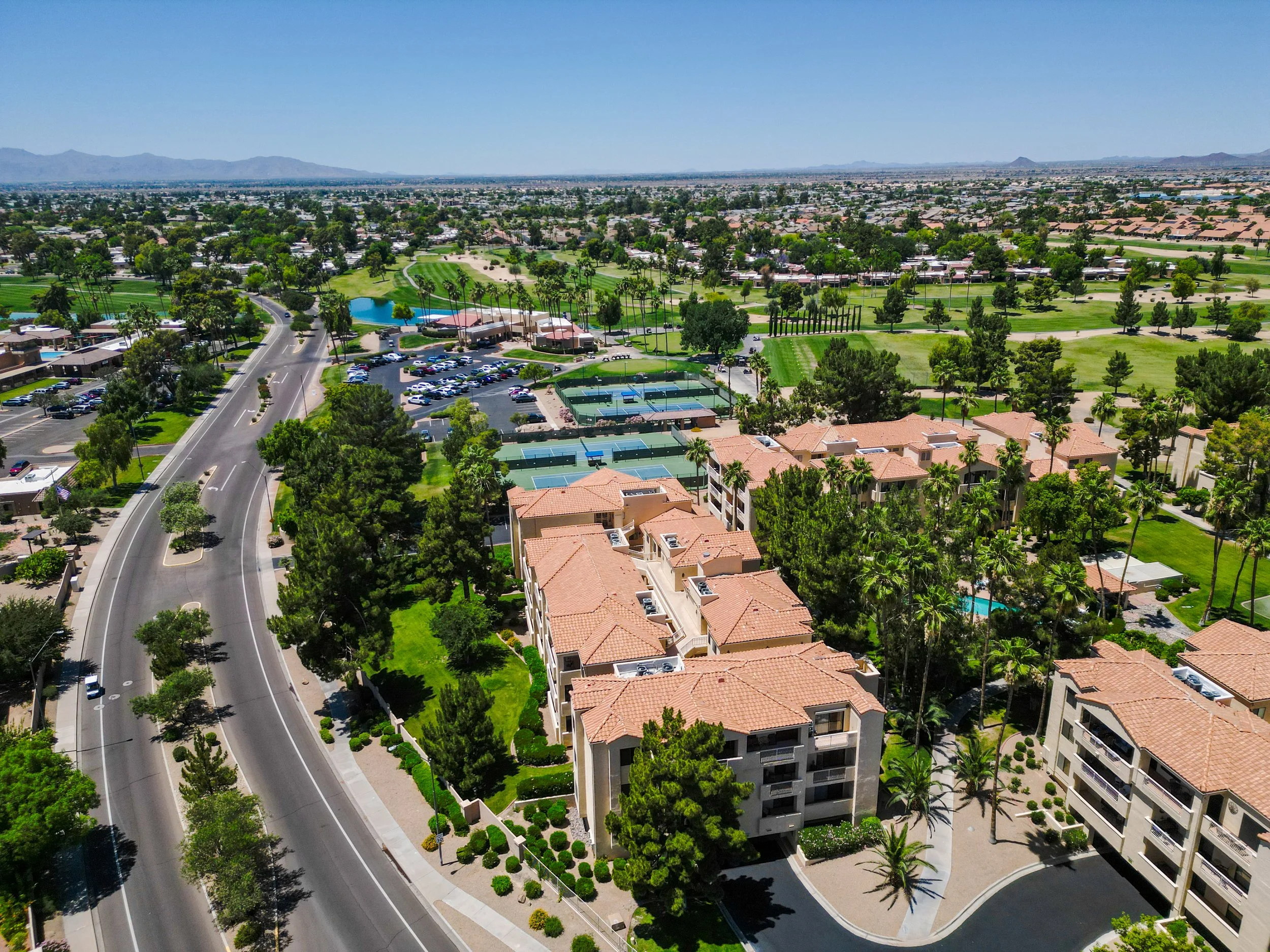 43-print-9411 W Kerry Ln-43.jpg