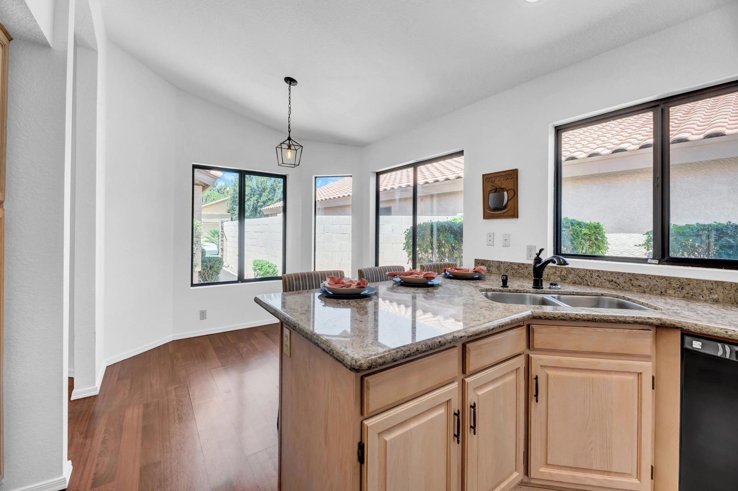 13-print-9411 W Kerry Ln-13.jpg