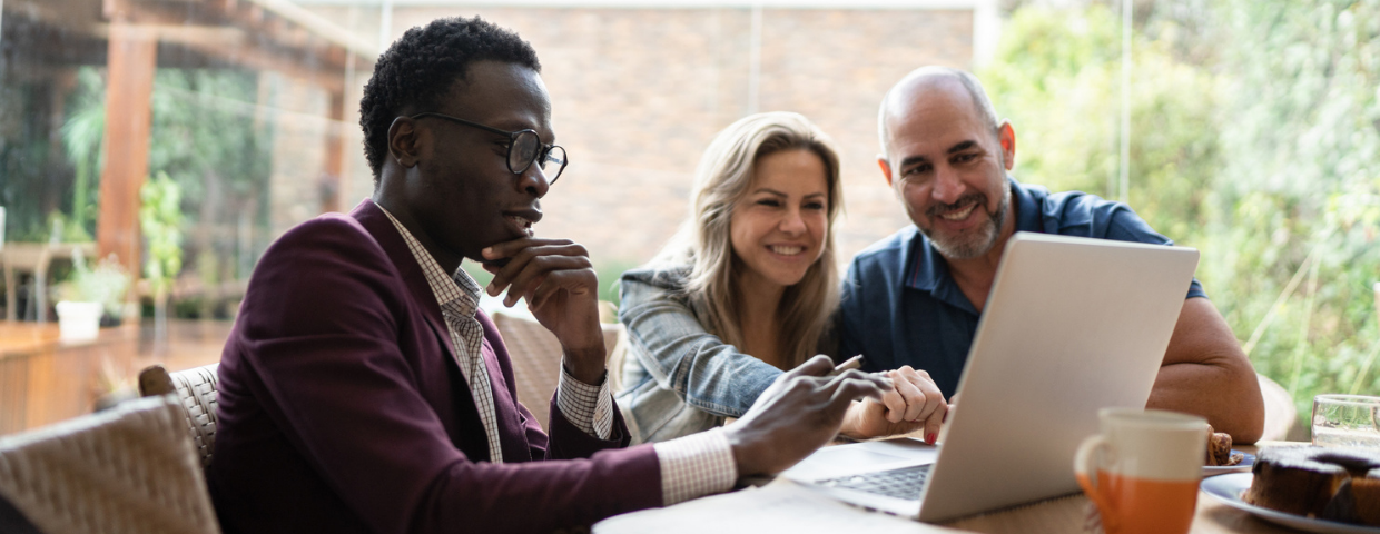 Common Real Estate Contingencies