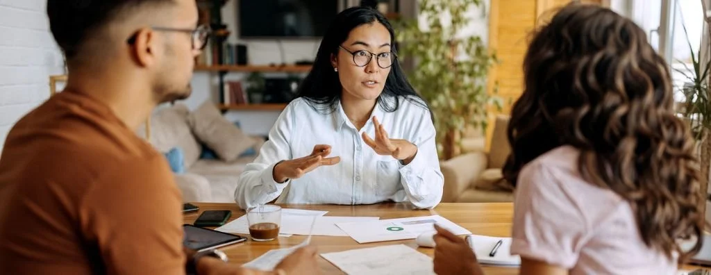 What is an Adjustable-Rate Mortgage (ARM)?