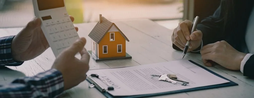 Homeownership Terms to Know: Rent-Back Agreement, Joint Tenancy &amp; More