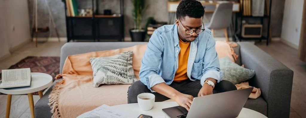 What’s a Home Warranty and Why Do You Need One?