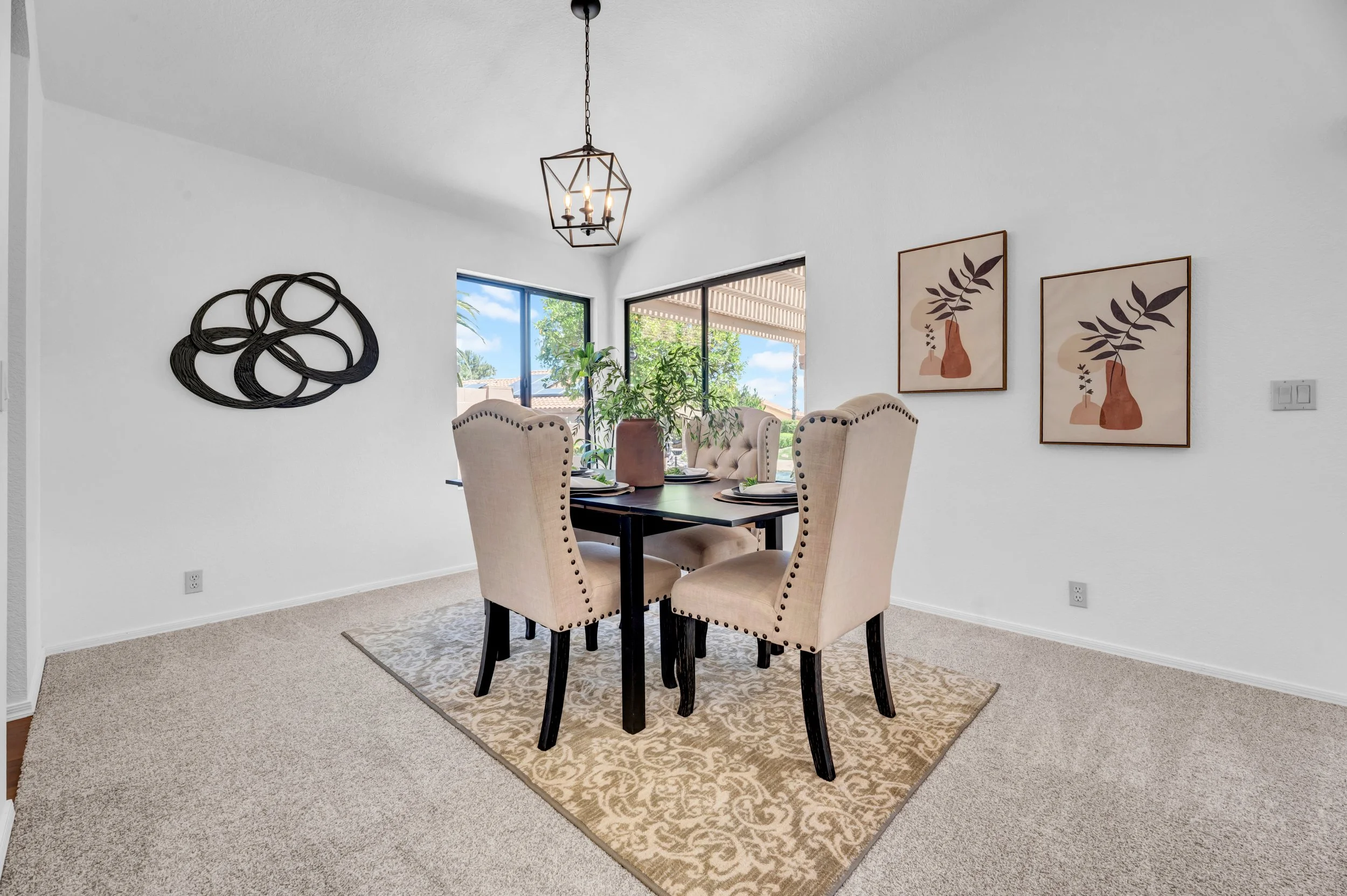 15-print-9411 W Kerry Ln-15.jpg
