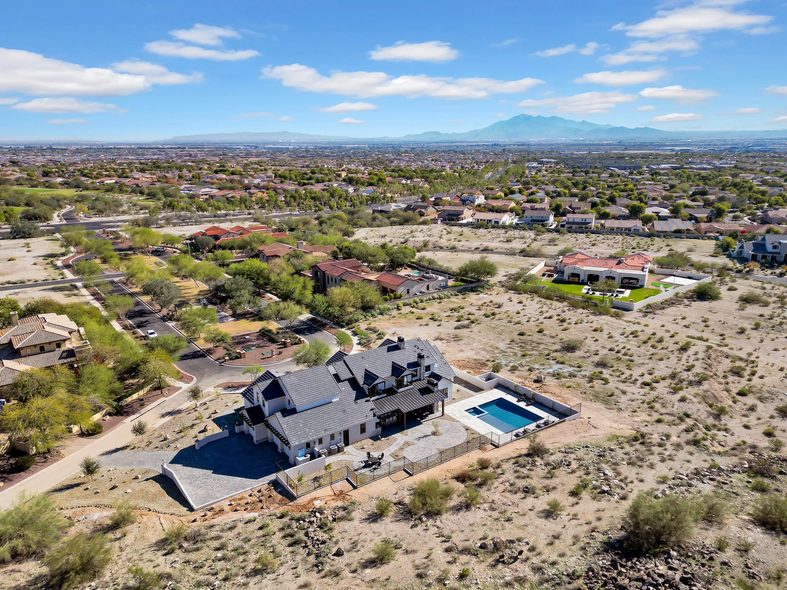 88-print-21071 W Canyon Dr-88.jpg