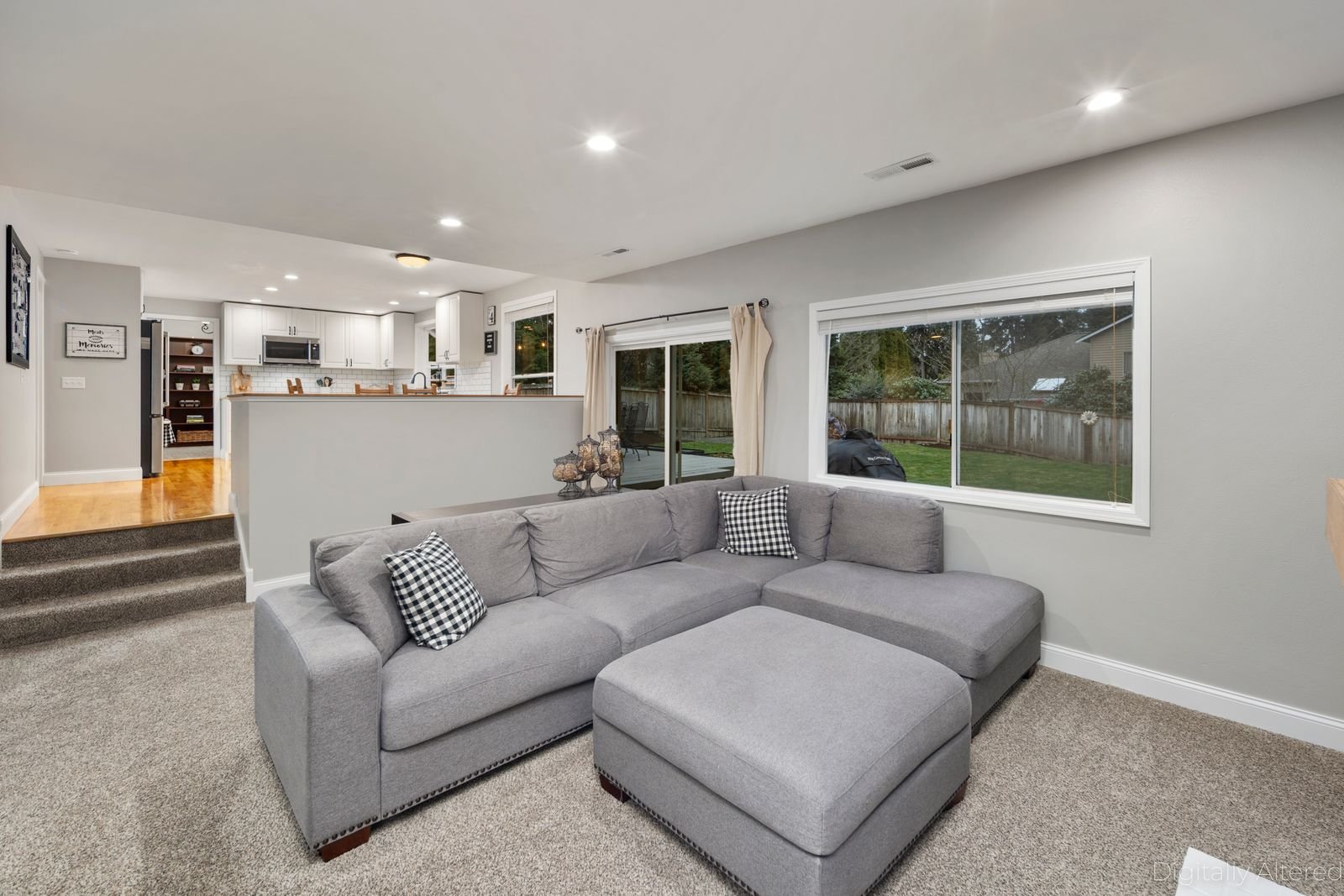 18_ACRE Photo-18.jpg