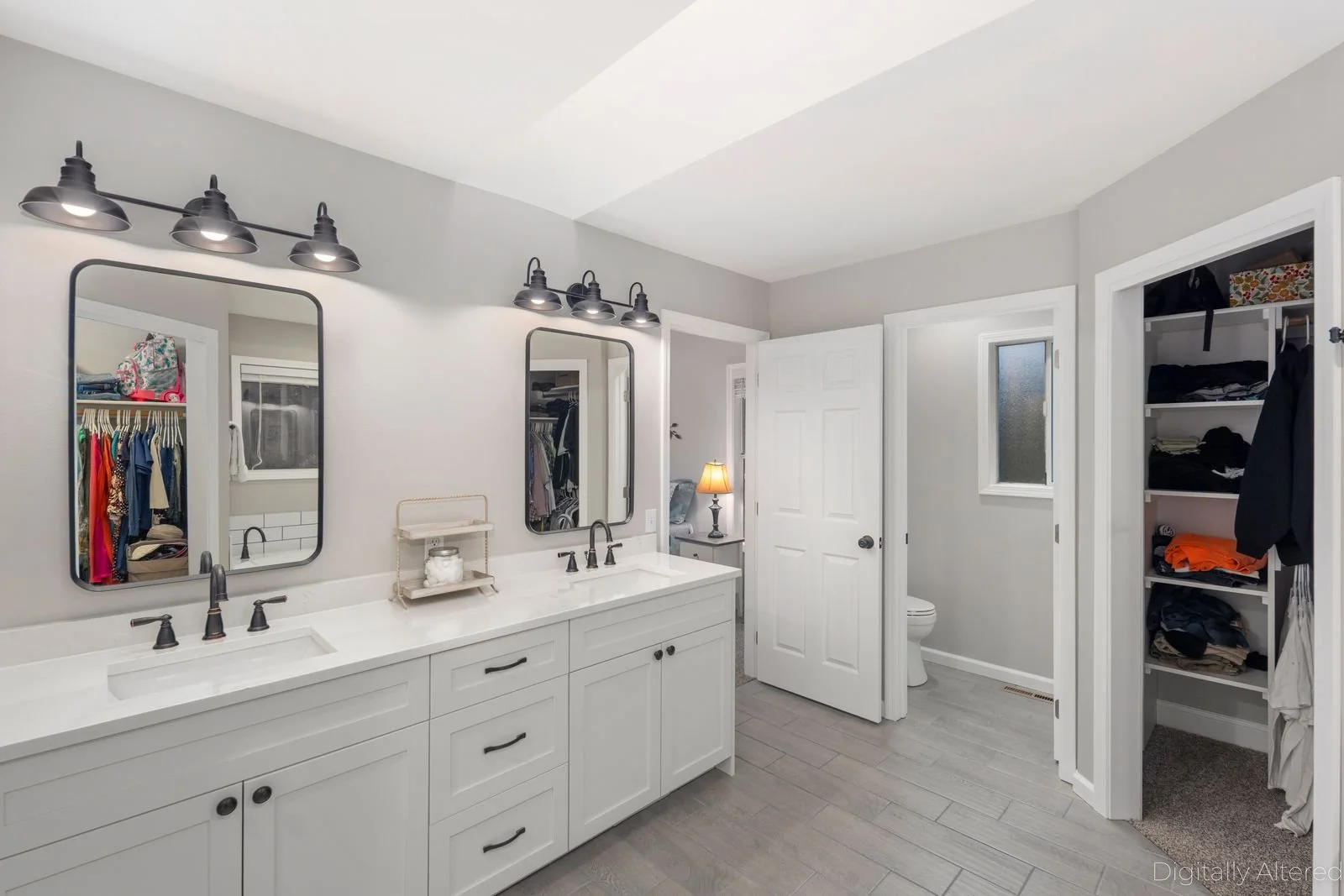 35_ACRE Photo-35.jpg