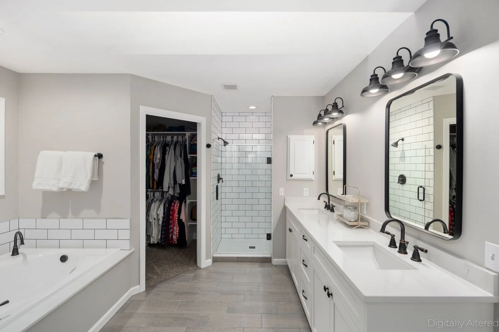 34_ACRE Photo-34.jpg