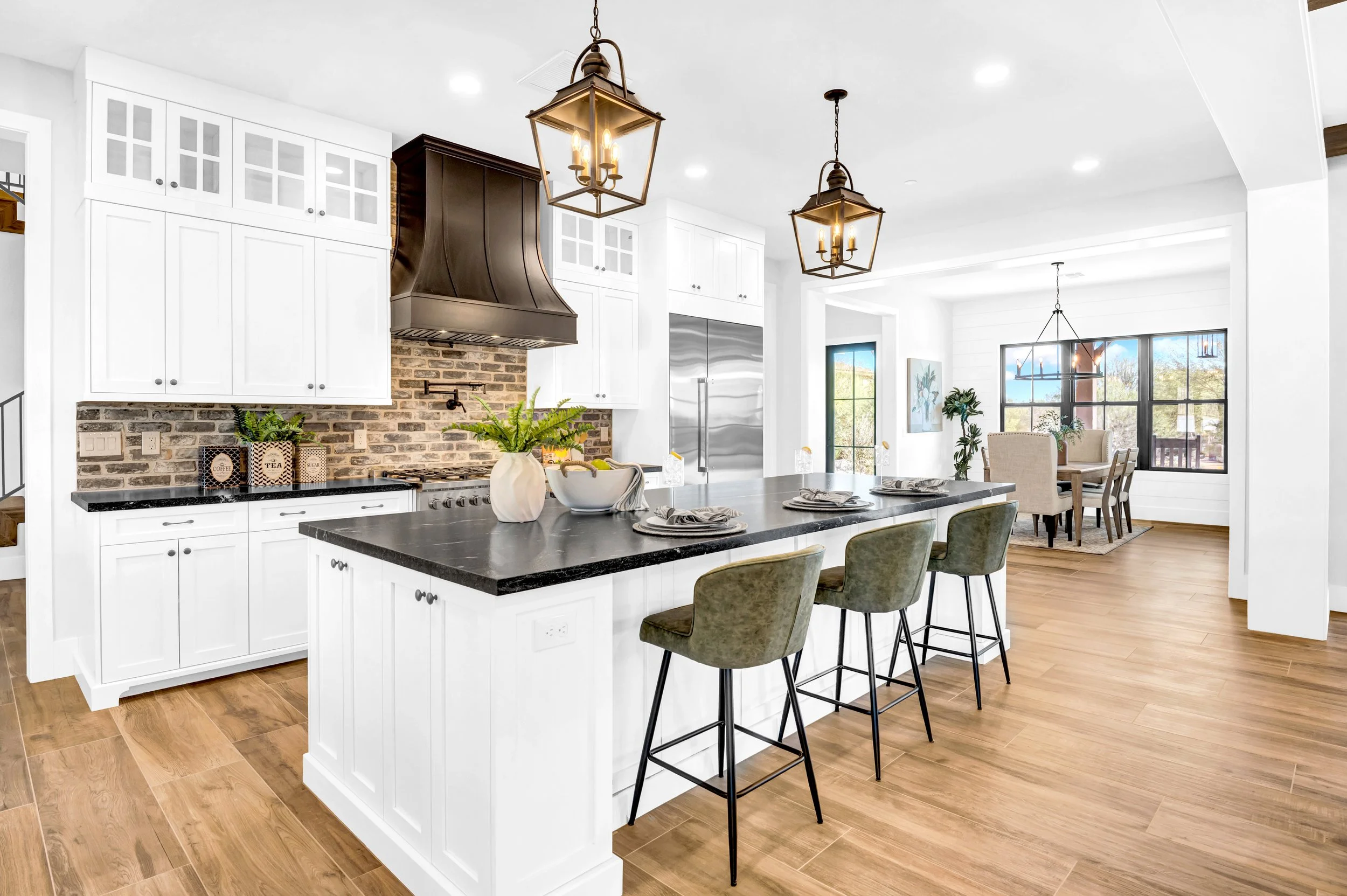 18-print-21071 W Canyon Dr-18.jpg