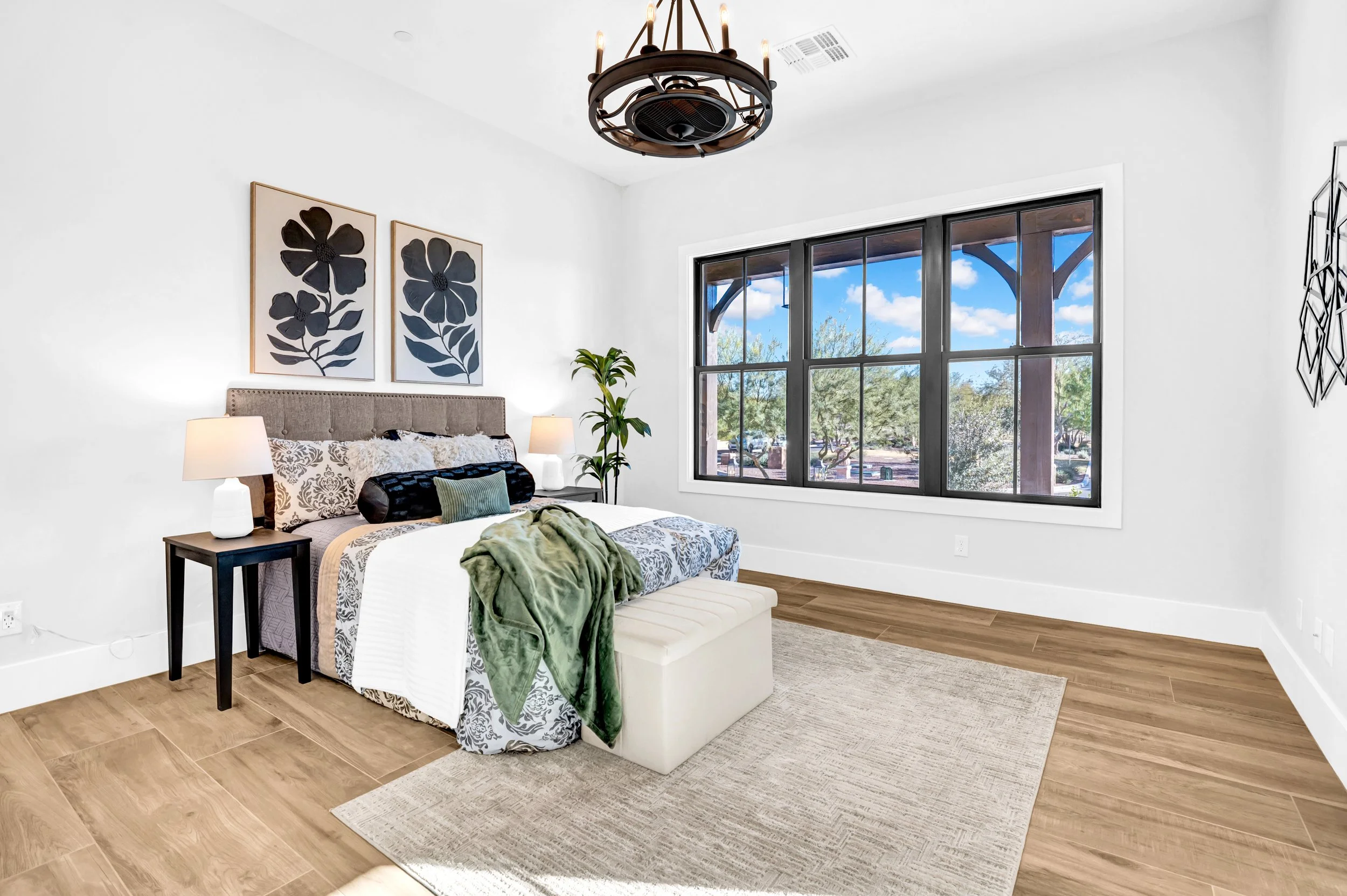 42-print-21071 W Canyon Dr-42.jpg