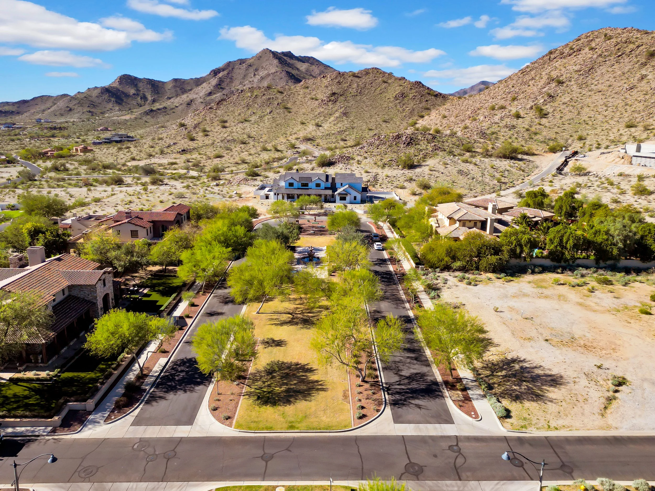 90-print-21071 W Canyon Dr-90.jpg